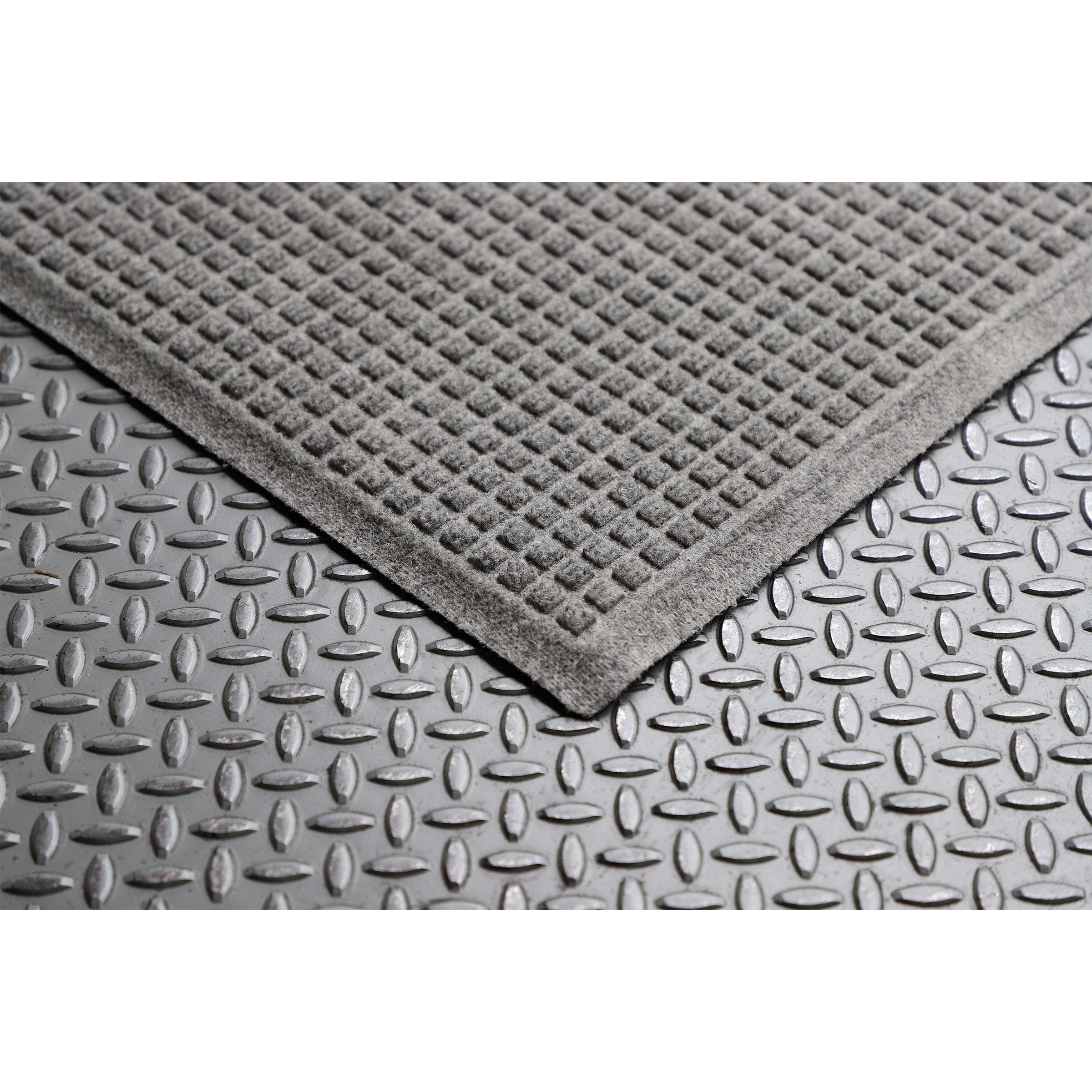 WaterHog 20447571536 Mats-Cat - View #5