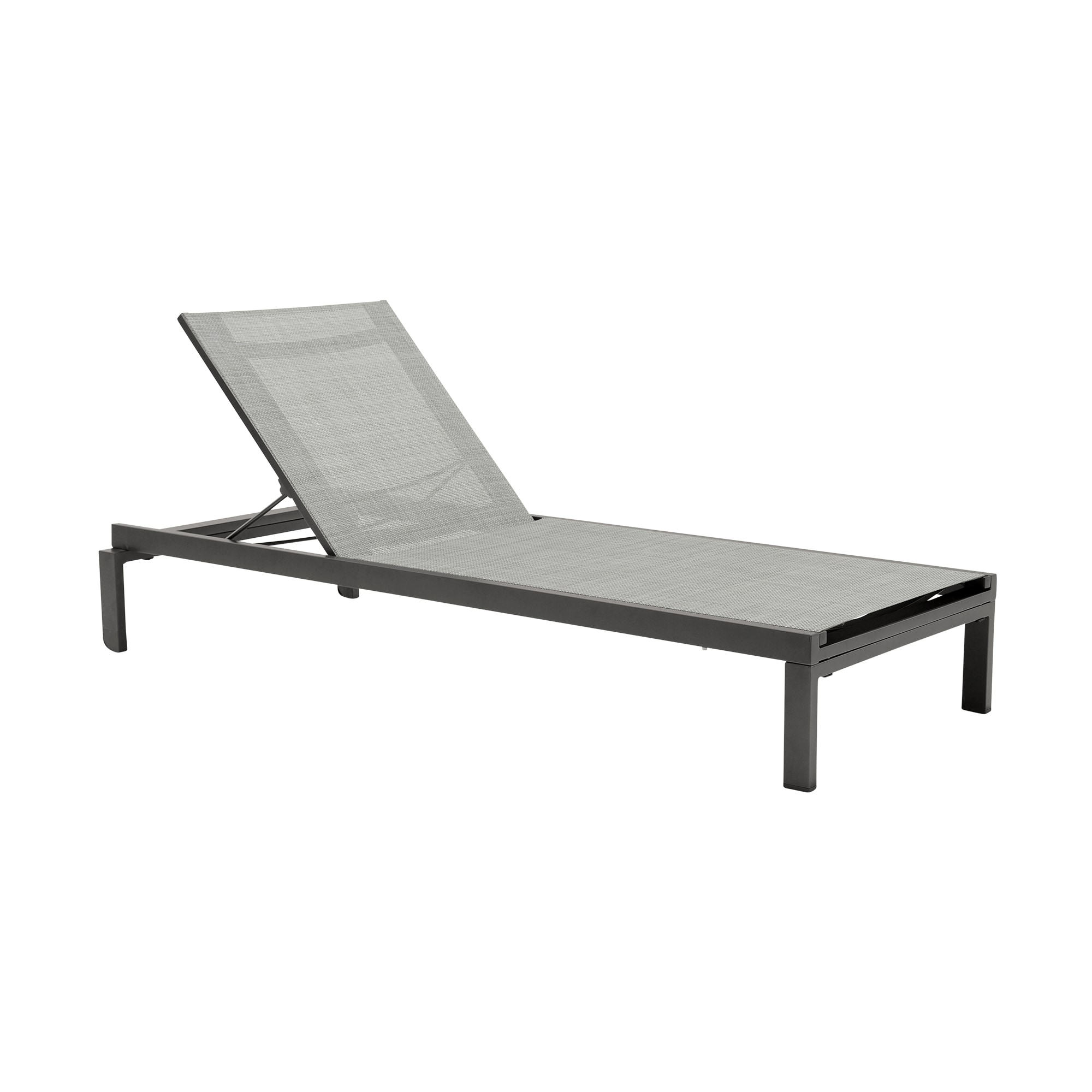 Solana Patio Furniture at Lowes.com