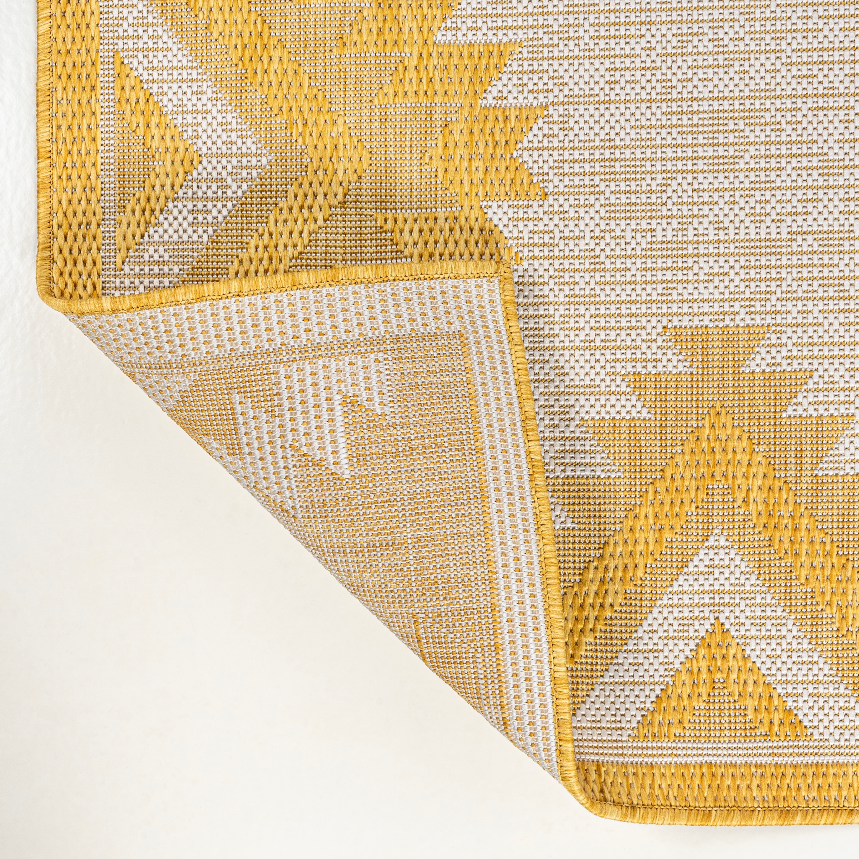 JONATHAN  Y TSN202C-8 rugs - View #6