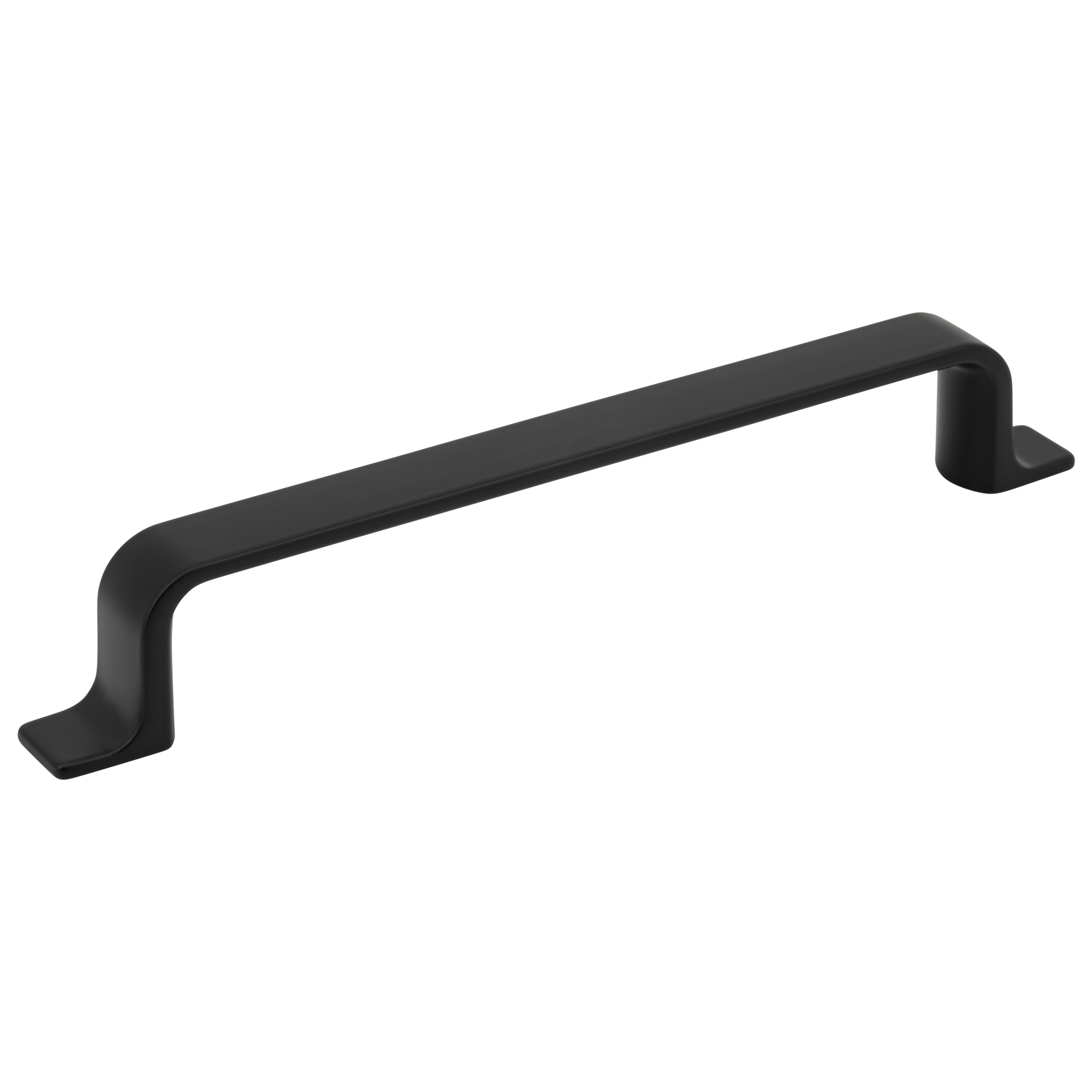 Villa Valentina VV4160MB Cabinet-Pulls - View #2