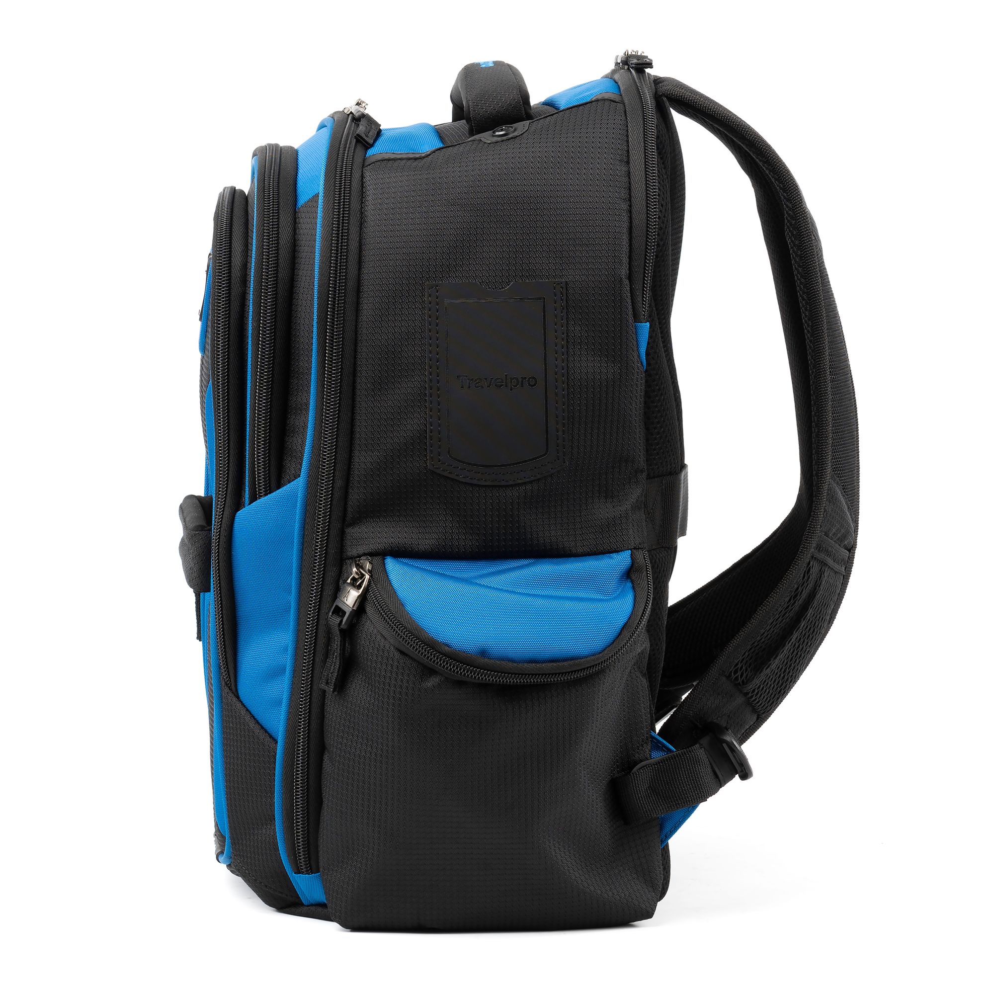 Travelpro TP-412150602 Bags-And-Backpacks - View #6