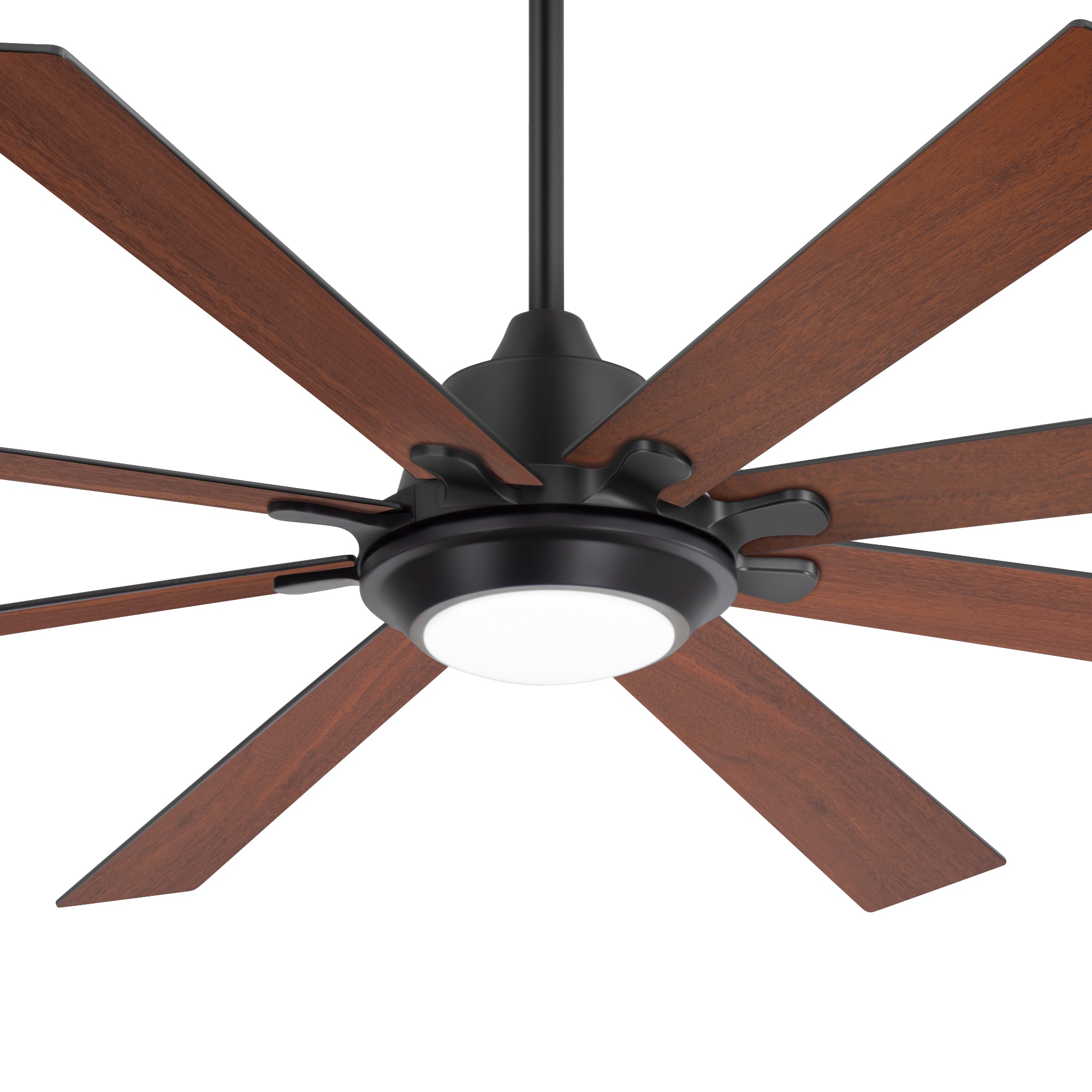 Breezary 30047-BK Ceiling-Fans - View #3