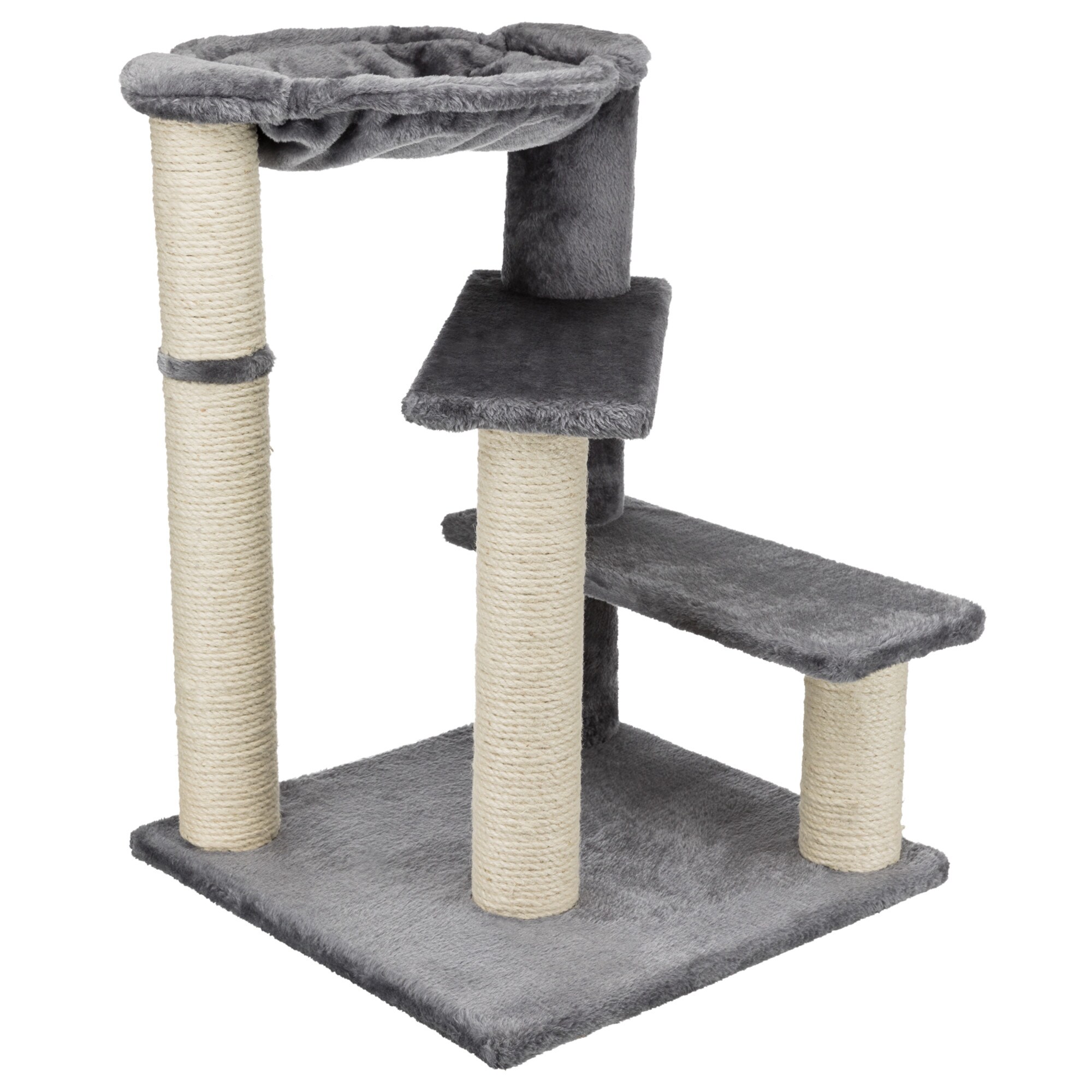 Trixie Pet Products 44554 Cat-Trees - View #4