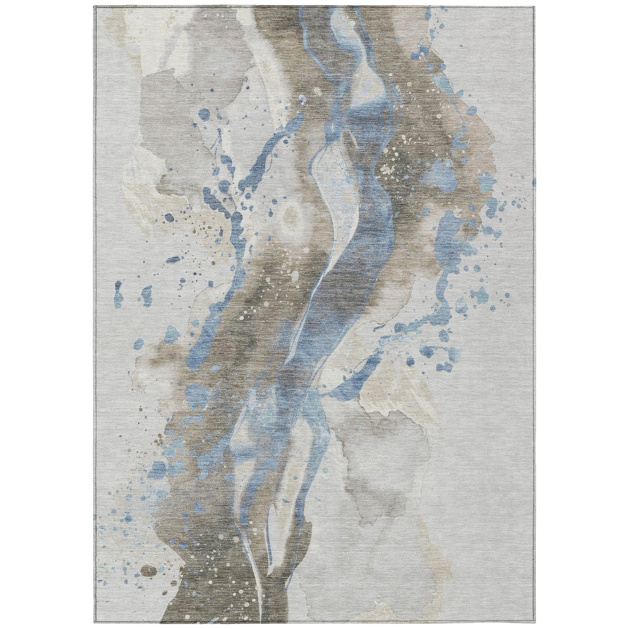 Addison Rugs ACN1528TP30X46 rugs - View #2