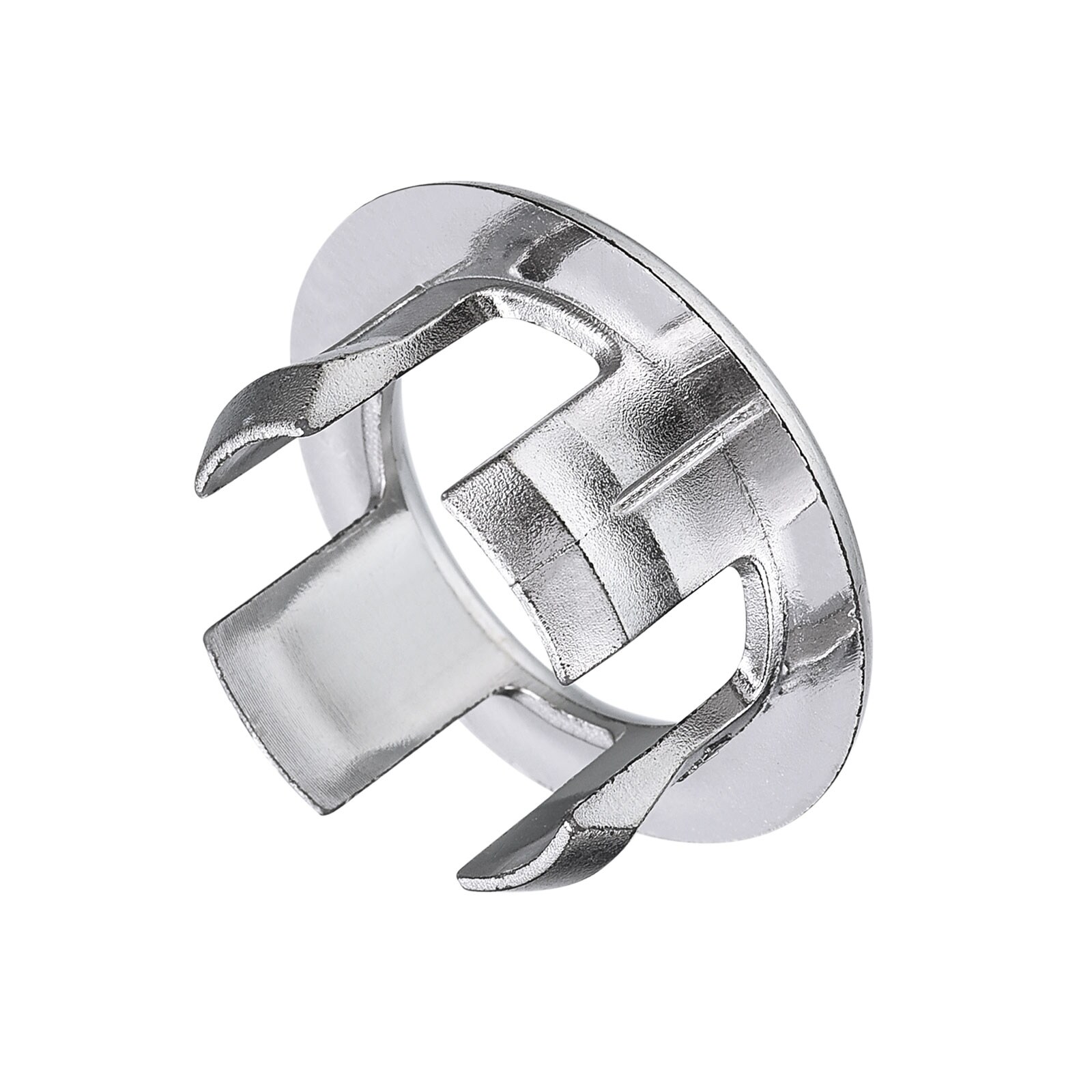 Unique Bargains S25093000UX5020 Popup-Drains-Accessories - View #4