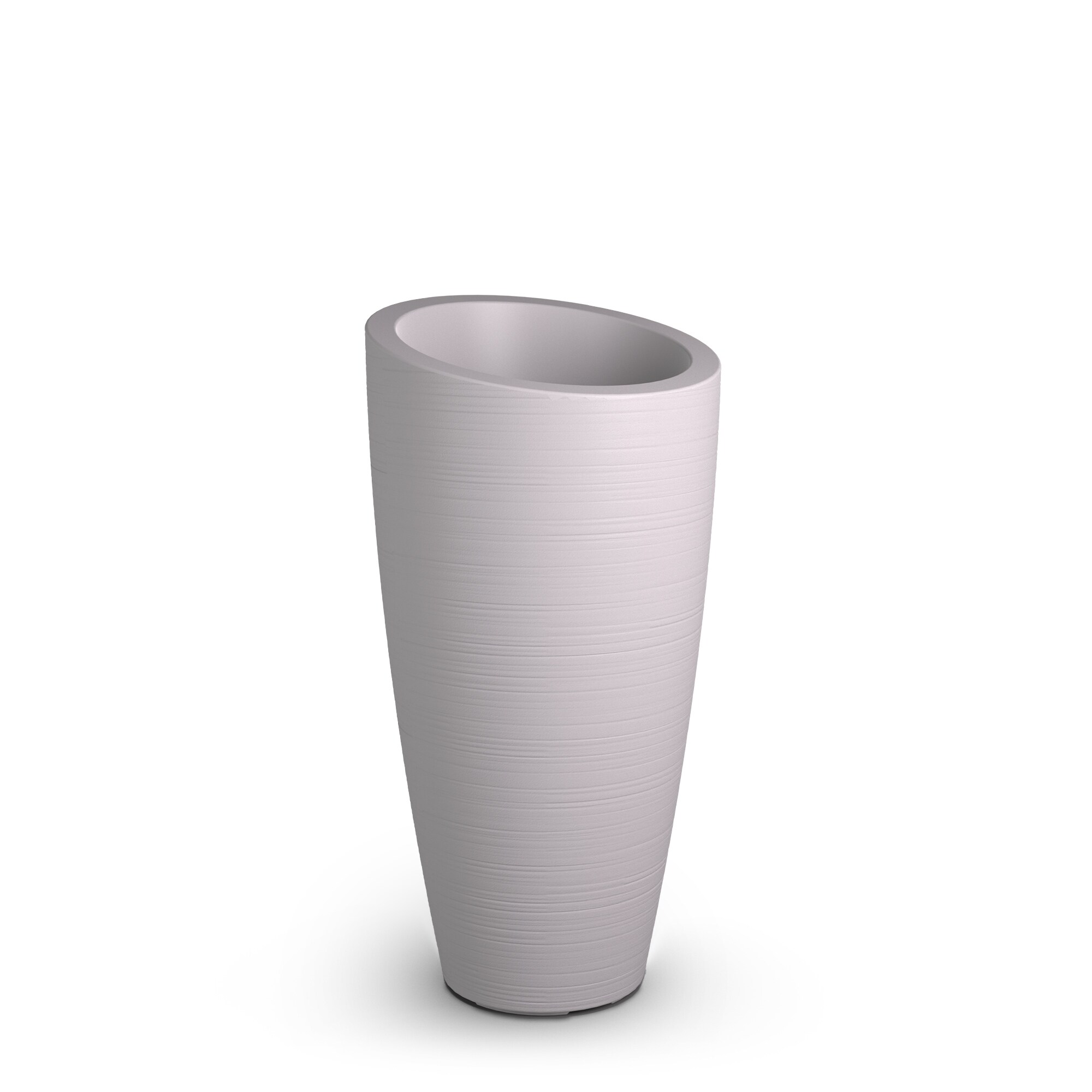 Mayne 8880-W Planter-Window-Box - View #2