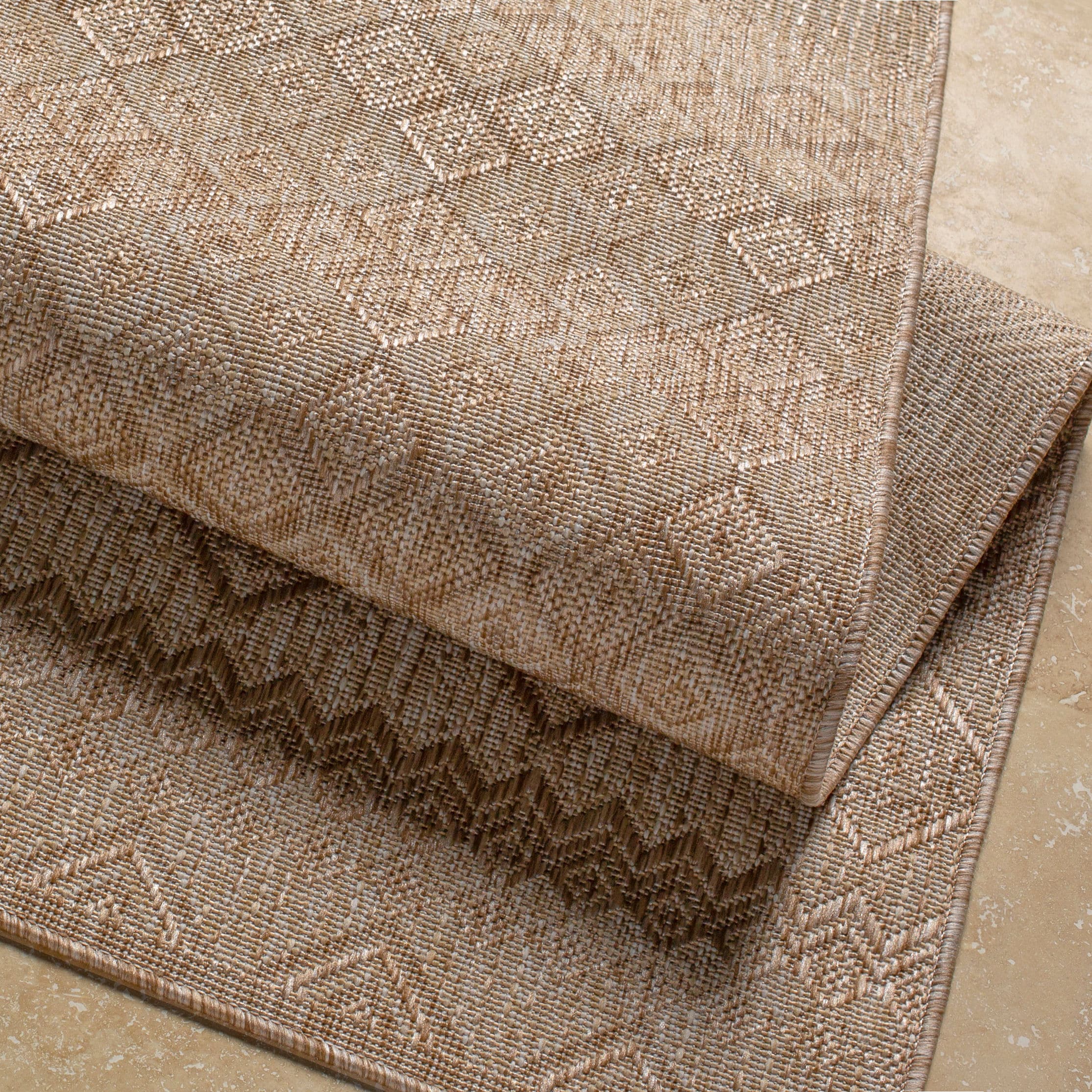 Livabliss TRG2326-679 rugs - View #4