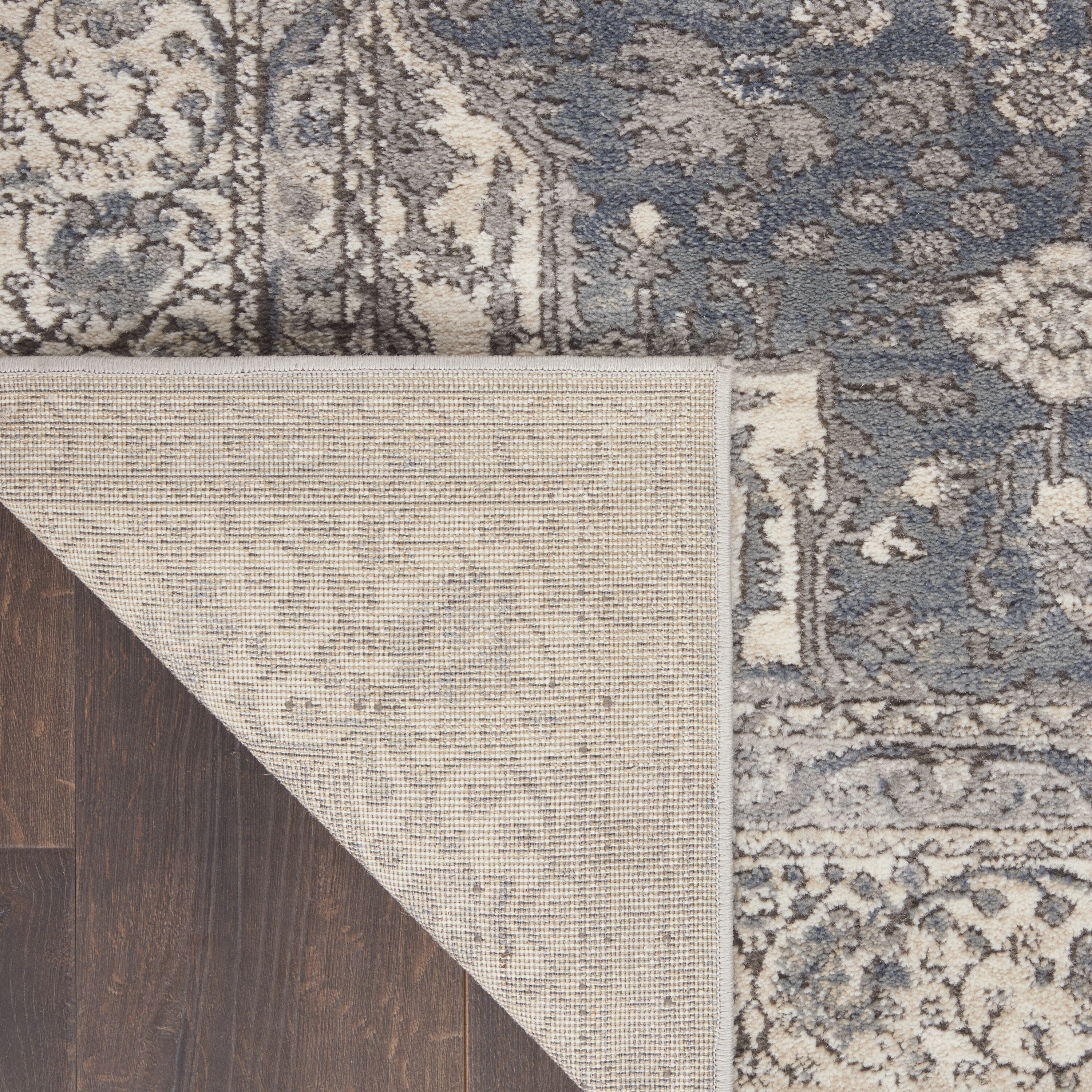 Nourison 099446749628 rugs - View #3