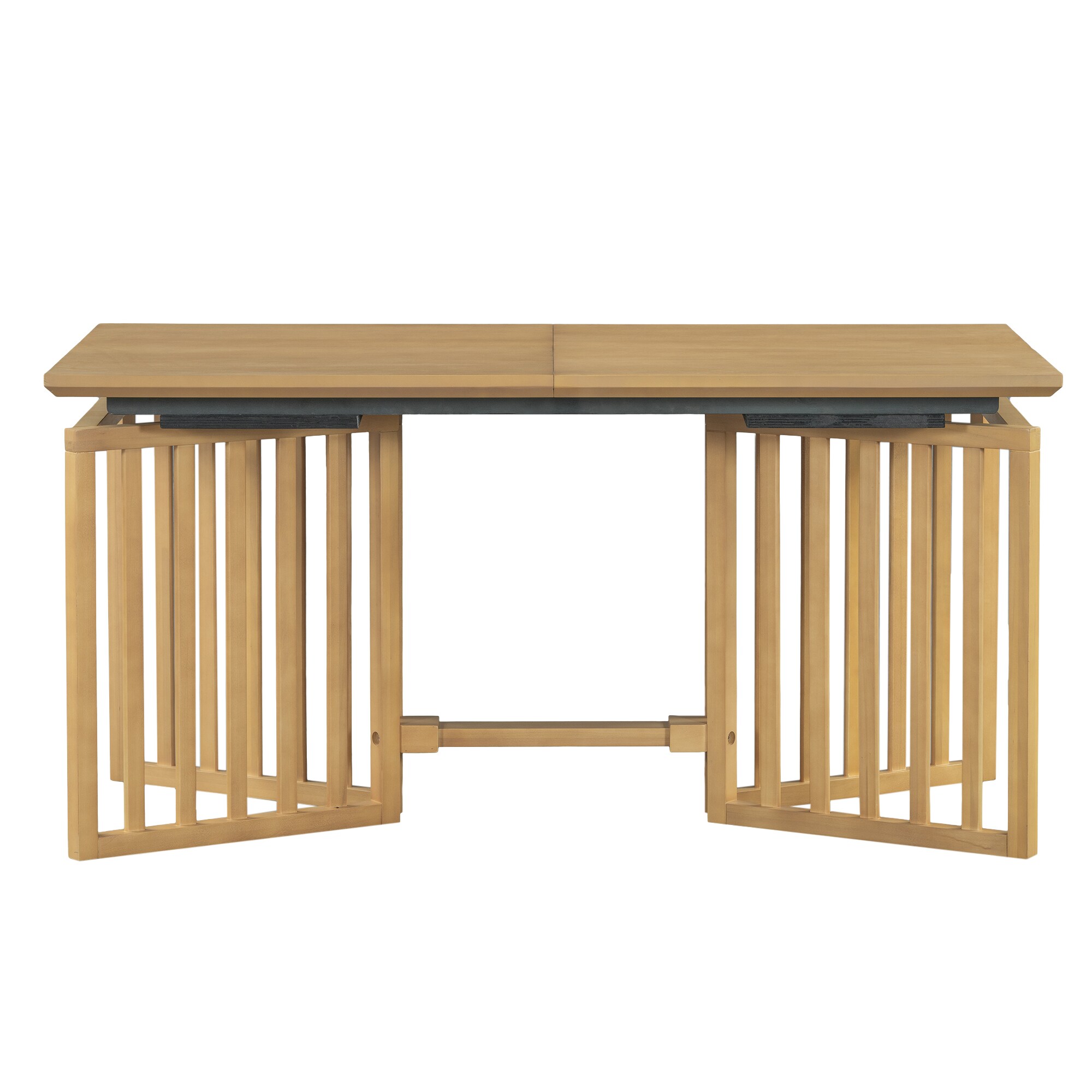 ModernLuxe L-SP000063AAA Dining-Sets - View #7