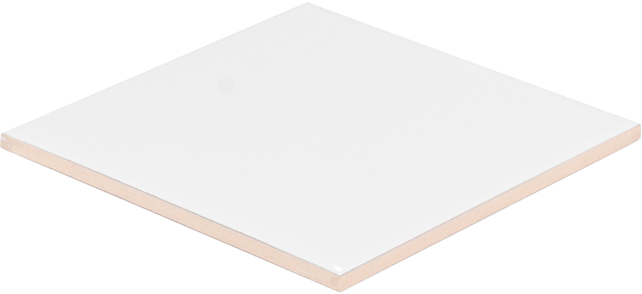 Satori 1001-0195-0 Ceramic-Tile - View #3