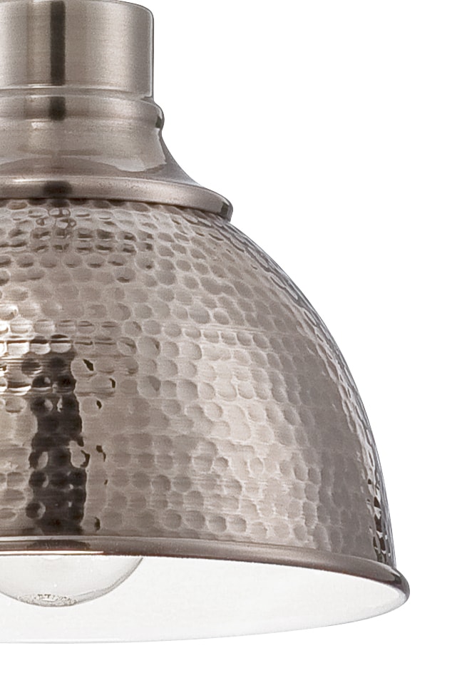 Craftmade 35991-AN Pendant-Lights - View #2