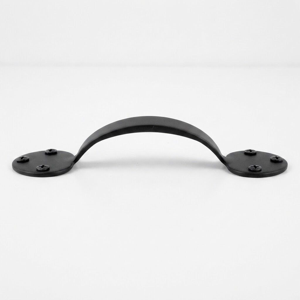 Acorn Manufacturing APFBP Cabinet-Pulls - View #2