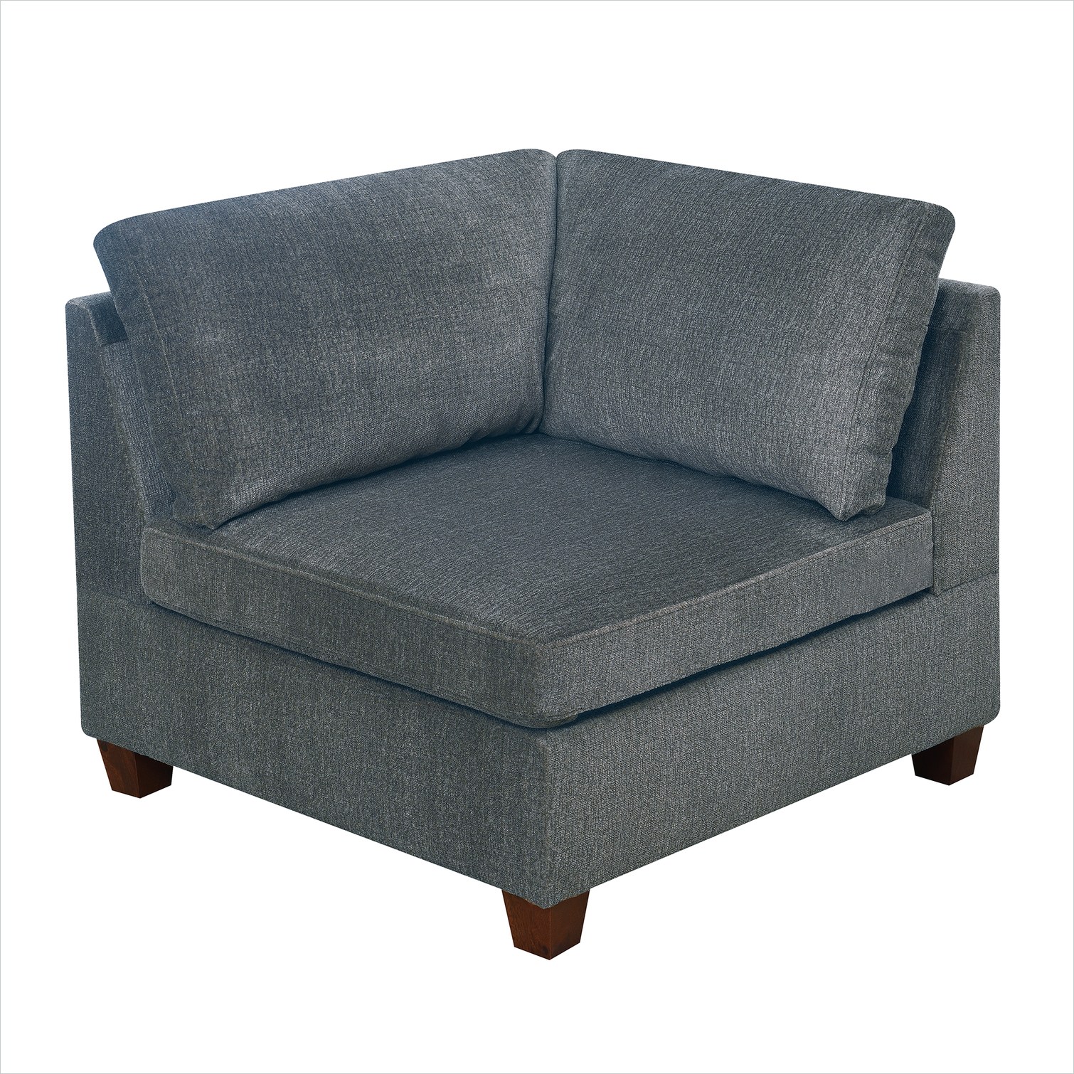 Naturefalls 2II7POKN4CUF Sofas-Loveseats - View #3