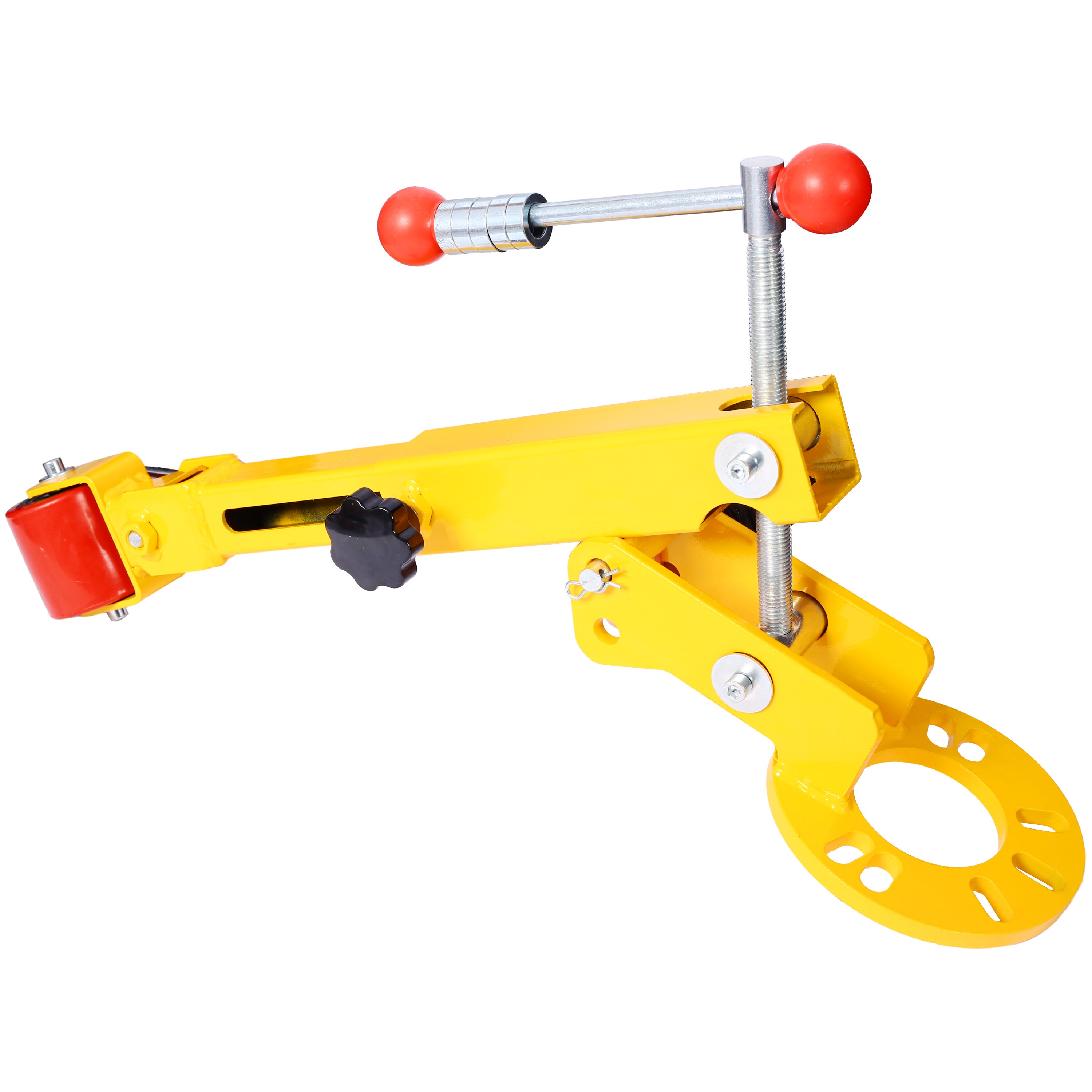 Siavonce XH216351 Specialty-Automotive-Hand-Tools - View #4