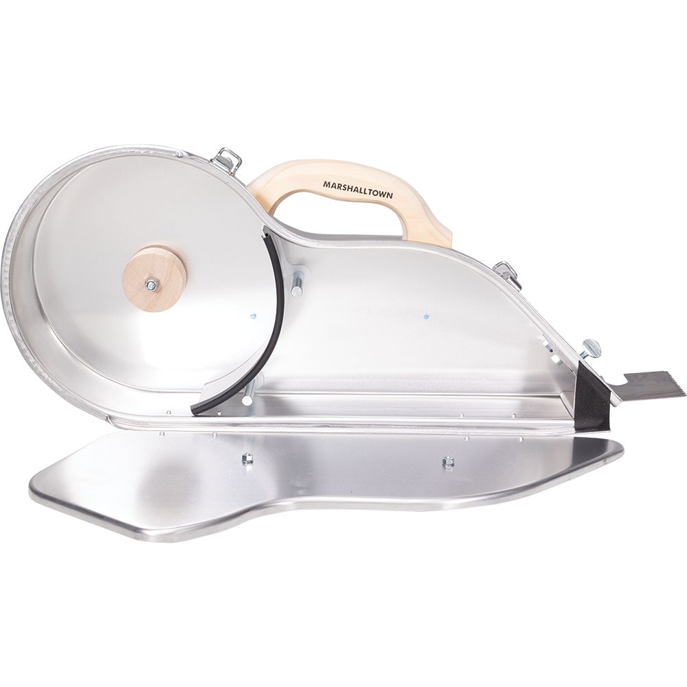 WAL-BOARD TOOLS 5301W-L Drywall-Tape-Reels - View #5