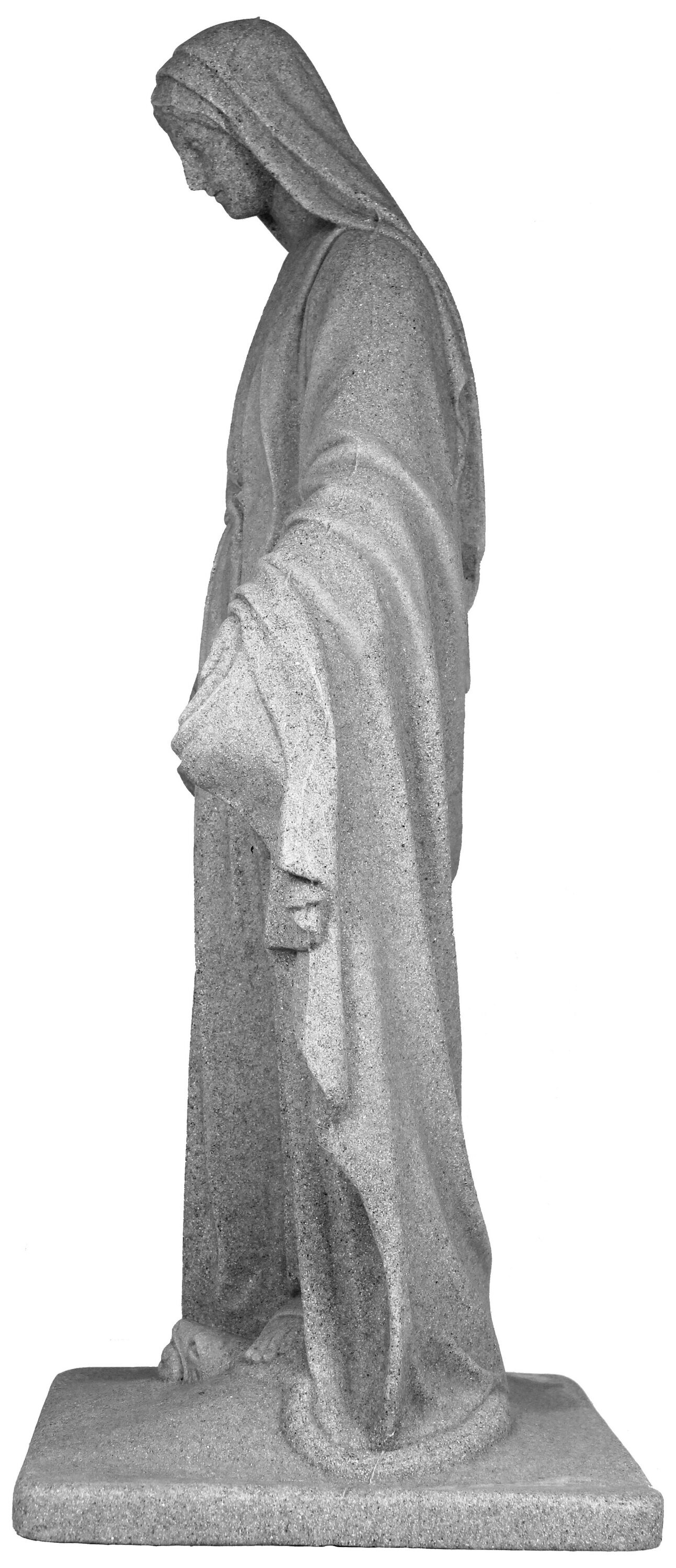 EMSCO GROUP 2291-1 Garden-Statue - View #10