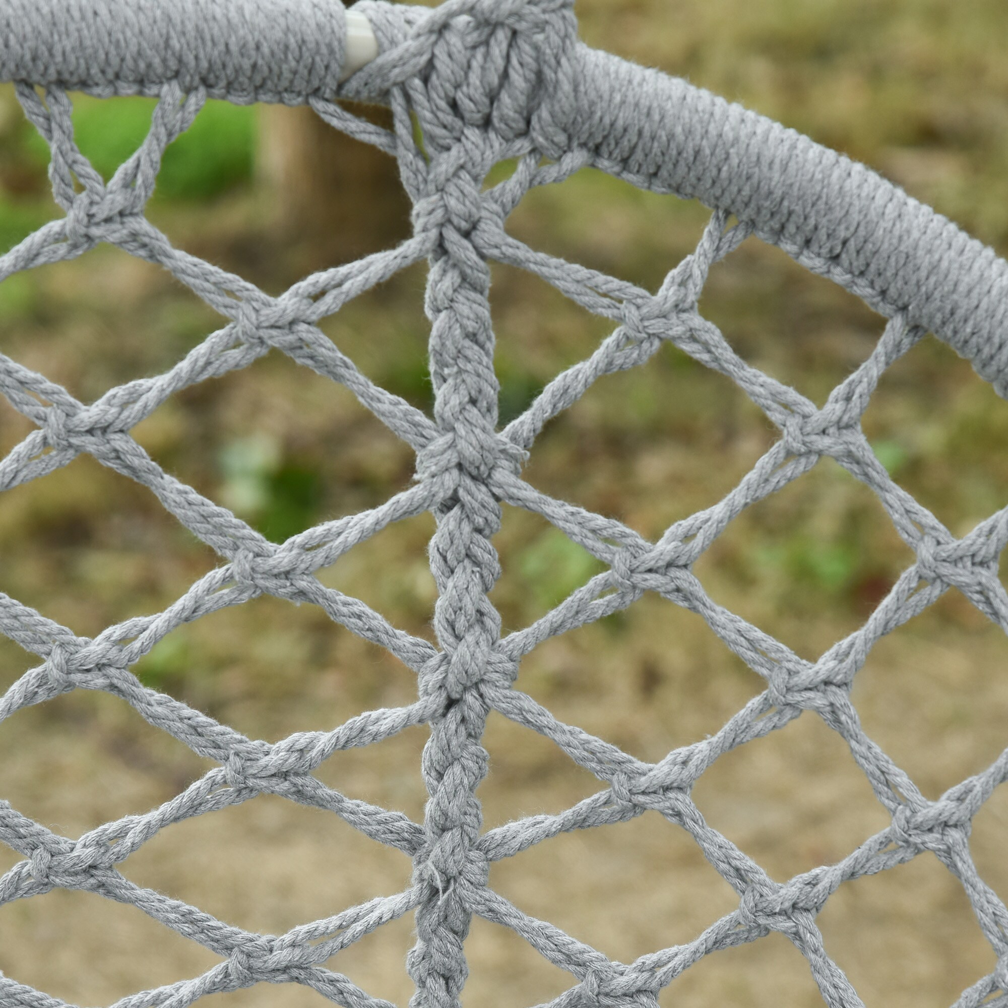 Outsunny 84A-195V01 hammocks - View #9