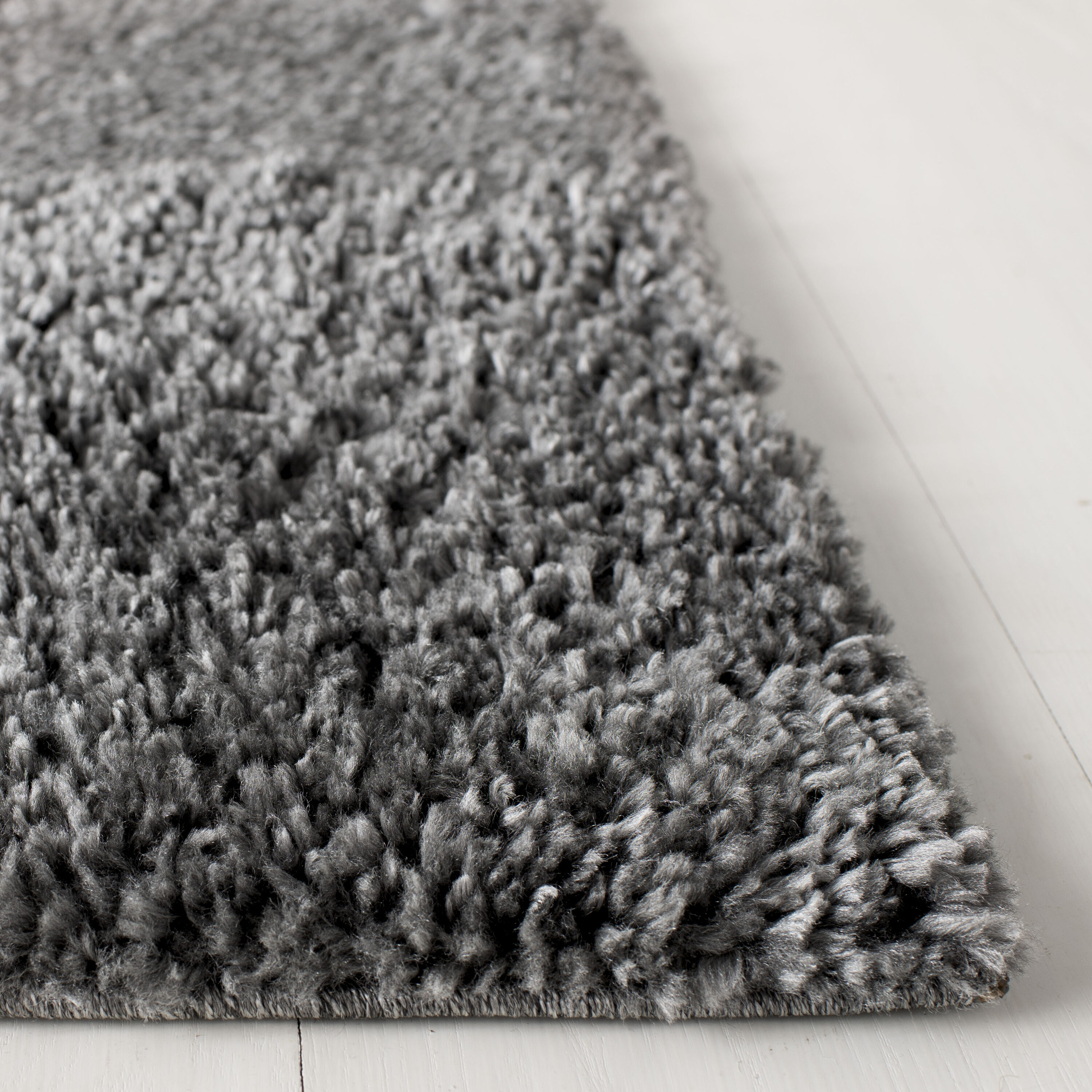 Safavieh AUG900F-5 rugs - View #4