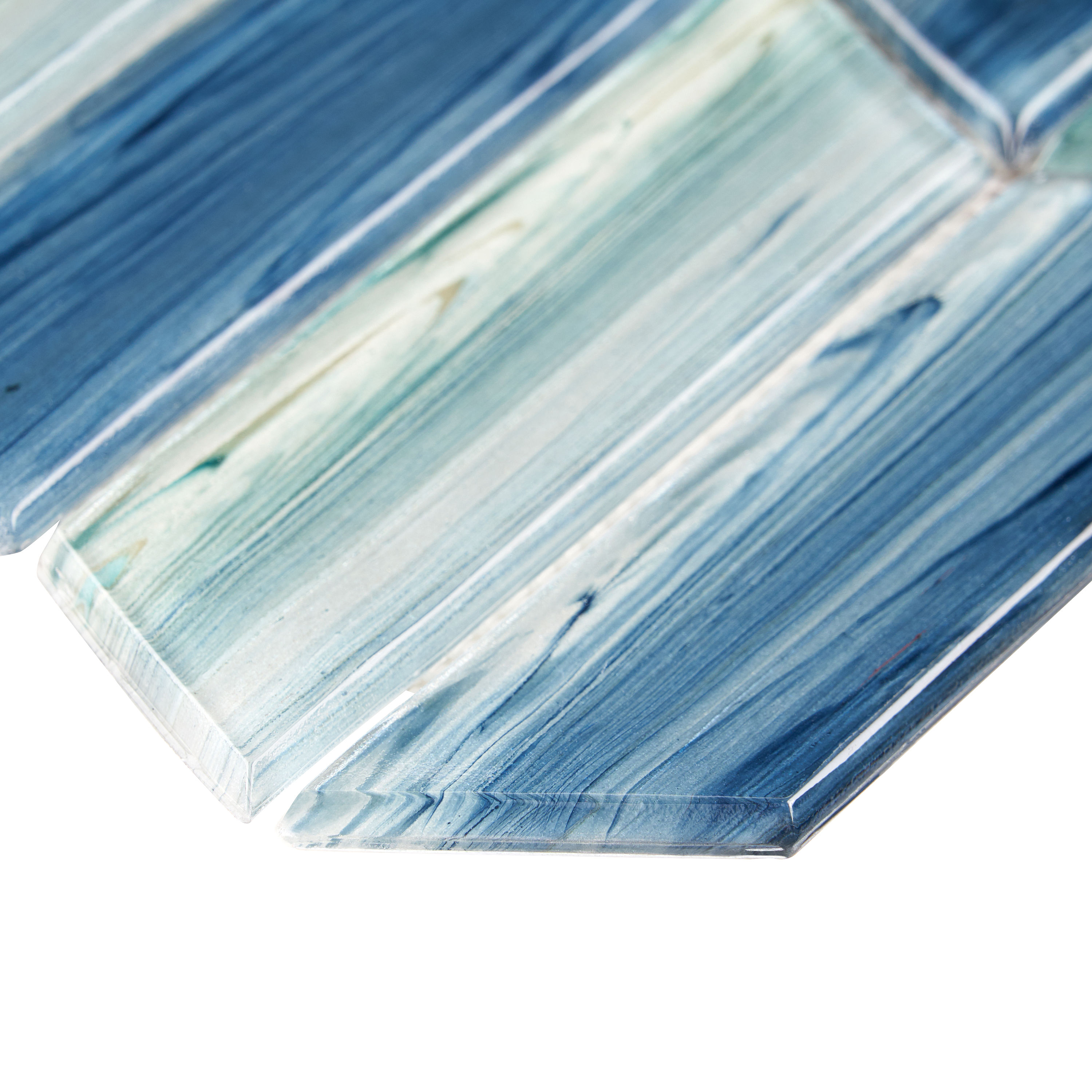 Artmore Tile EXT3RD105424 Ceramic-Tile - View #9