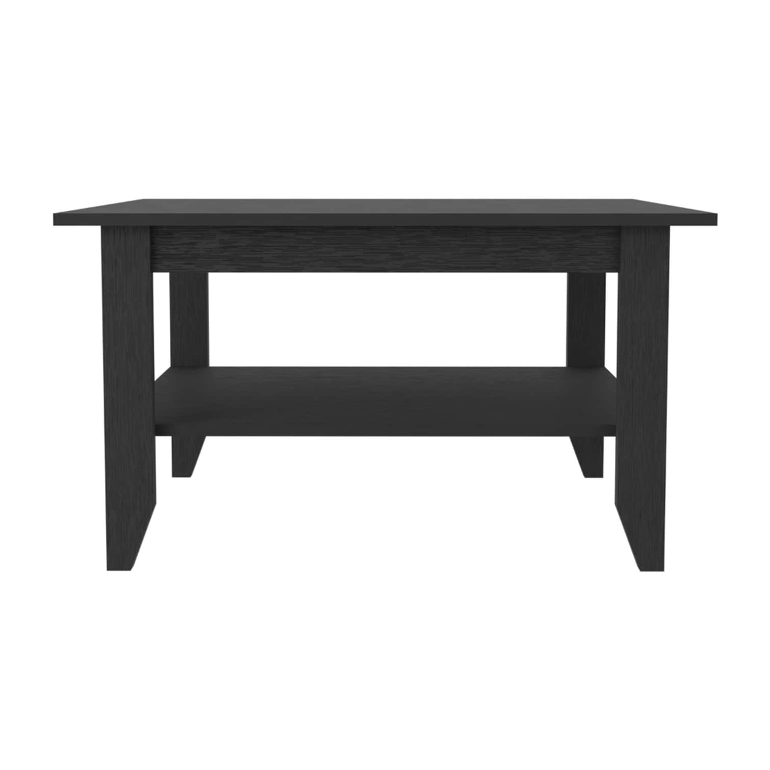 SunJet Q7PZMXGQI6NW Coffee-Tables - View #4