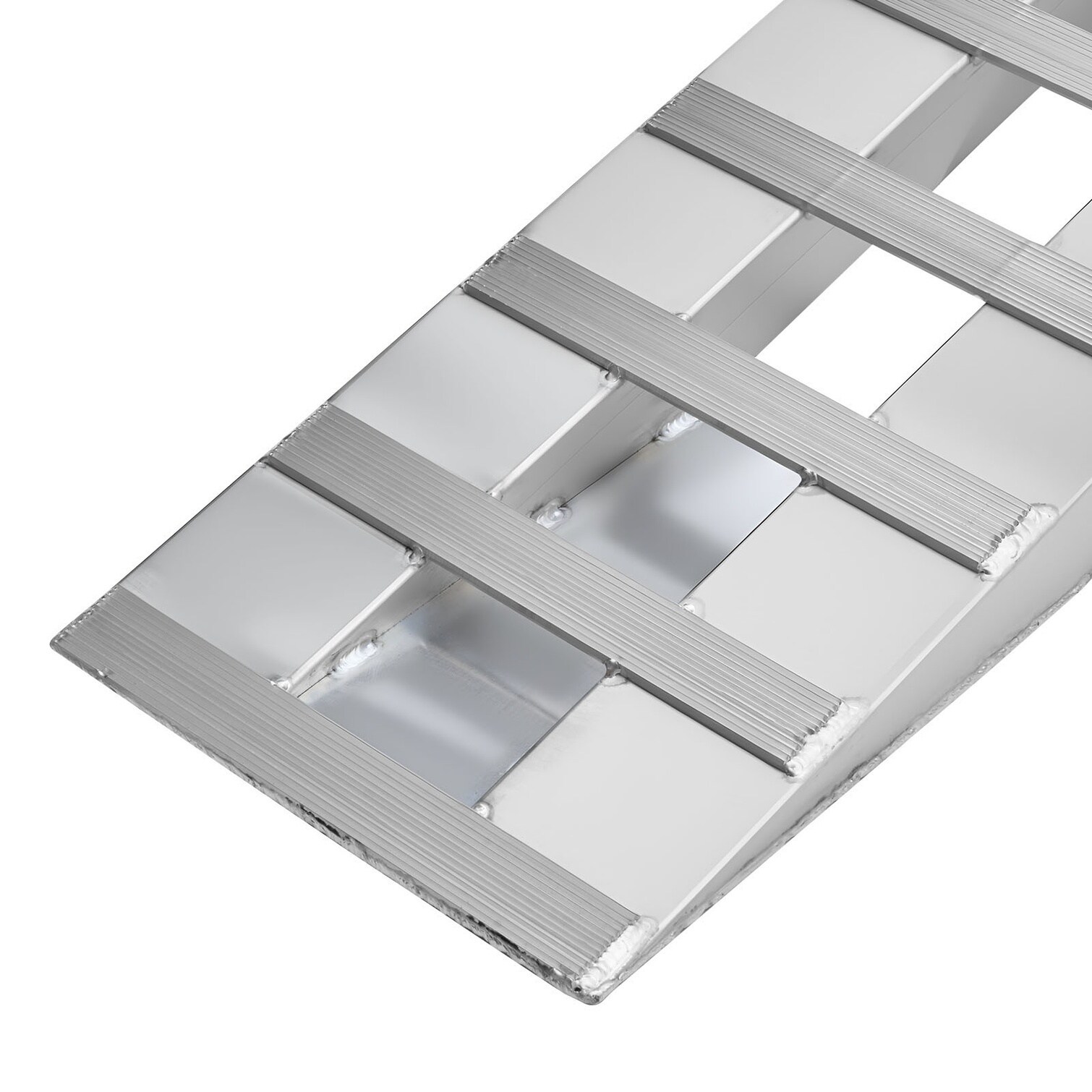 SunJet 00VXMIR02LRK Loading-Ramps - View #11