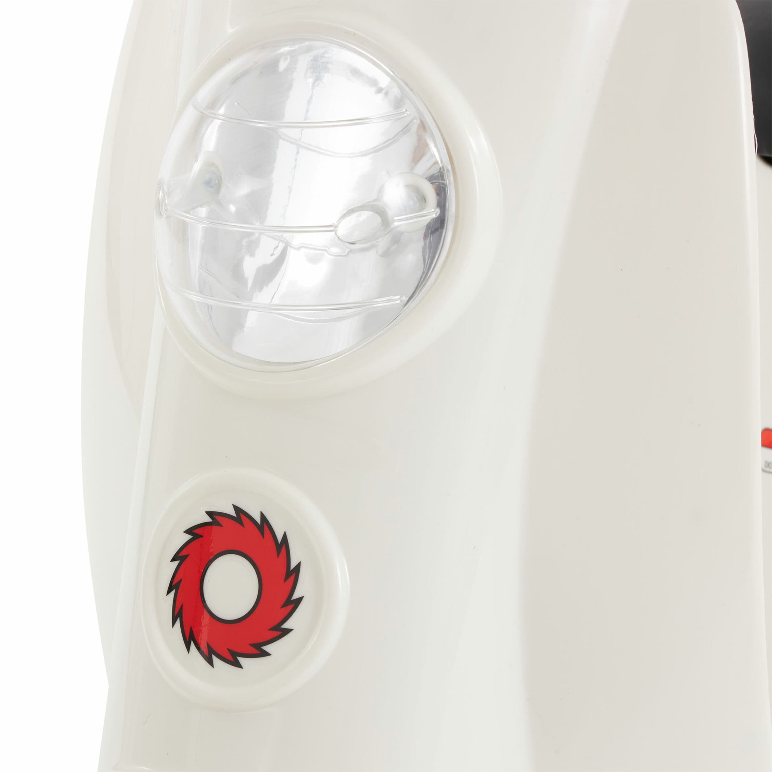 Razor 82980 scooters - View #10