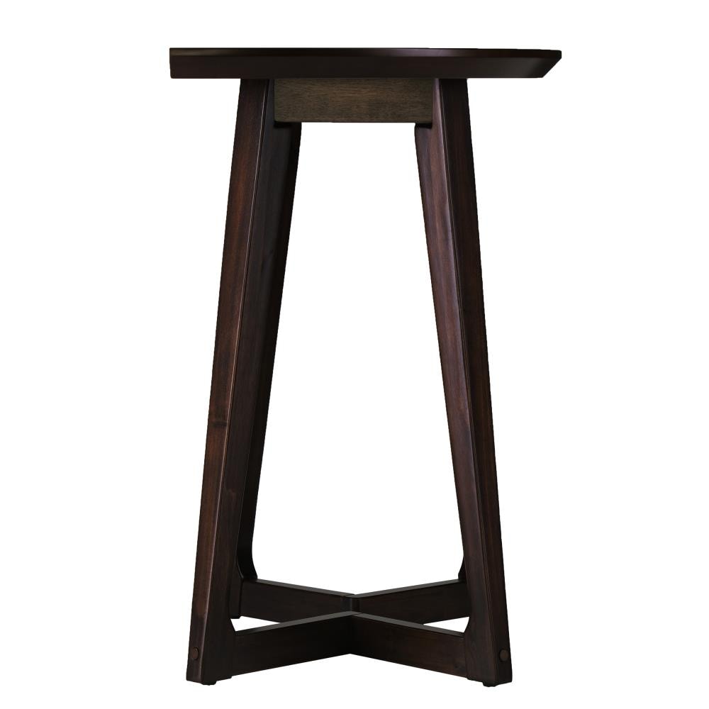 Holly & Martin CK8673 Console-Sofa-Tables - View #9
