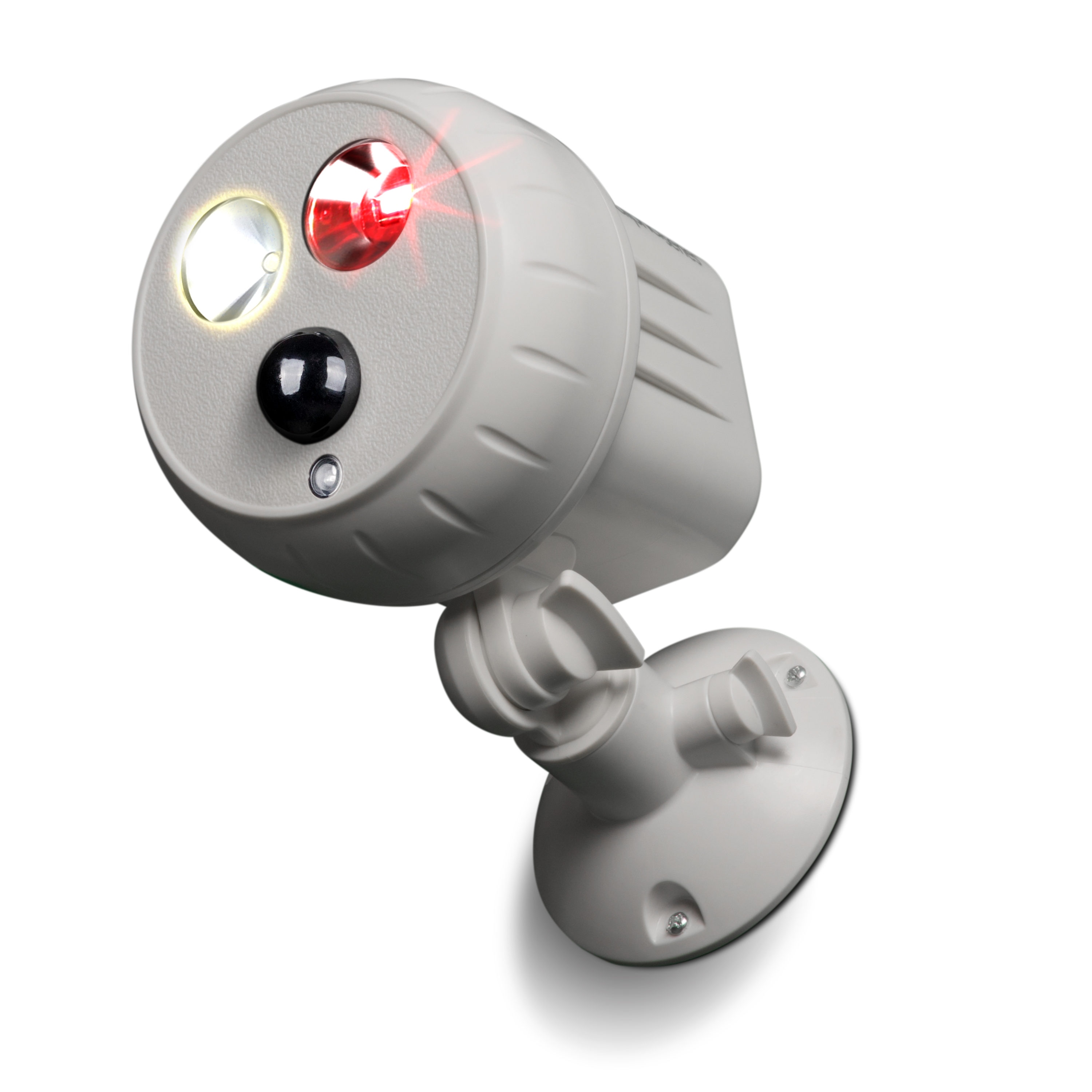 Swann SWALPH-B400G2WPK1-GL Motion-Activated-Floodlights - View #3