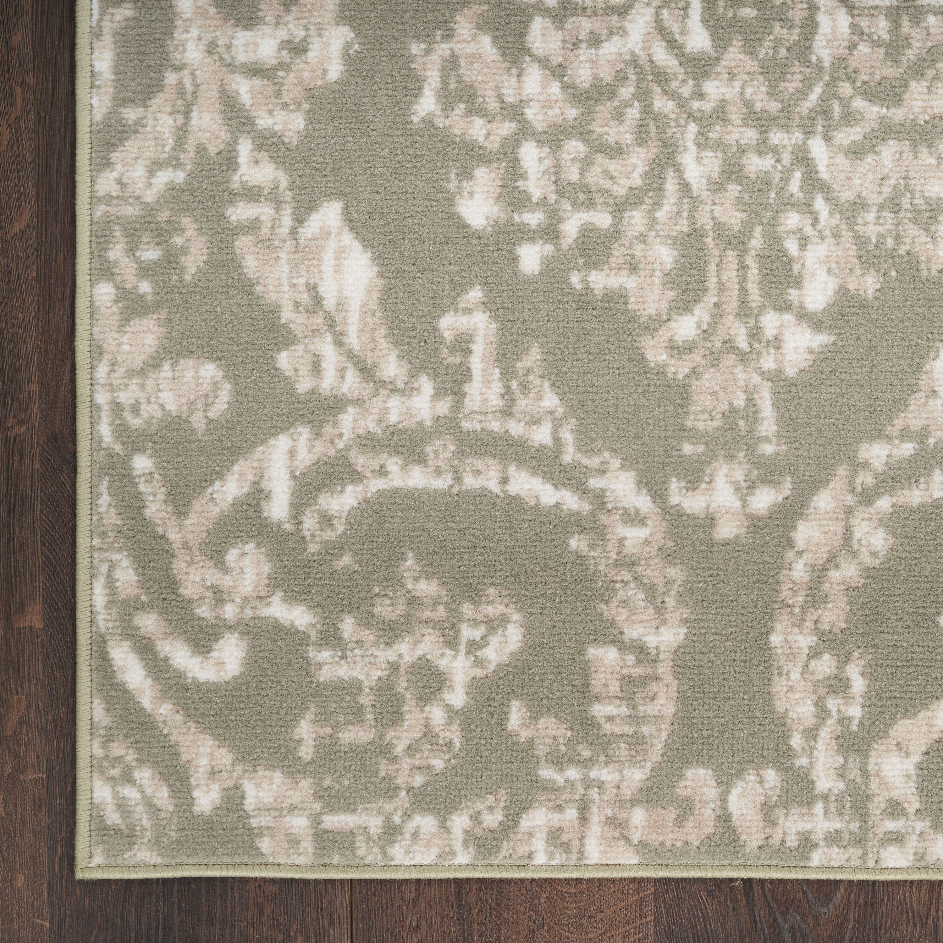 Nourison 841491145074 rugs - View #7
