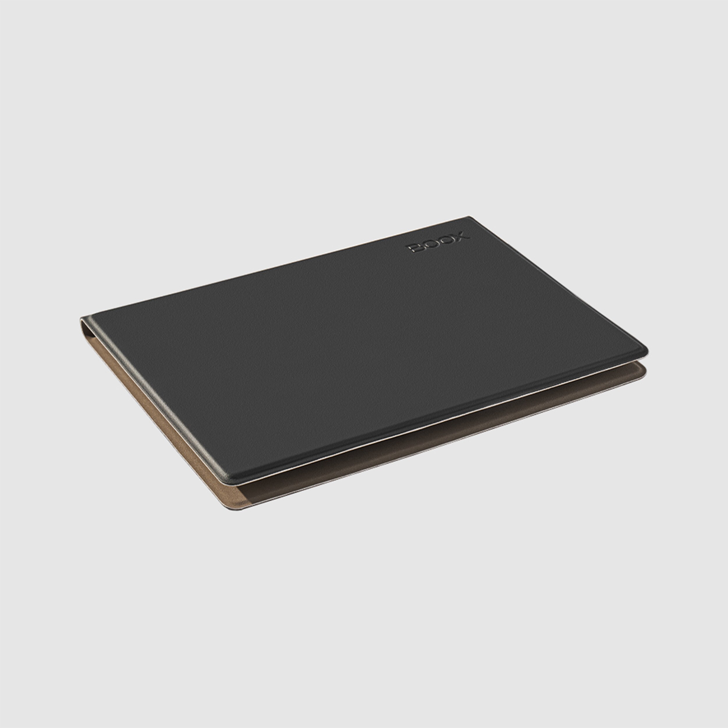 BOOX OCV0462R Tablet-Accessories - View #13