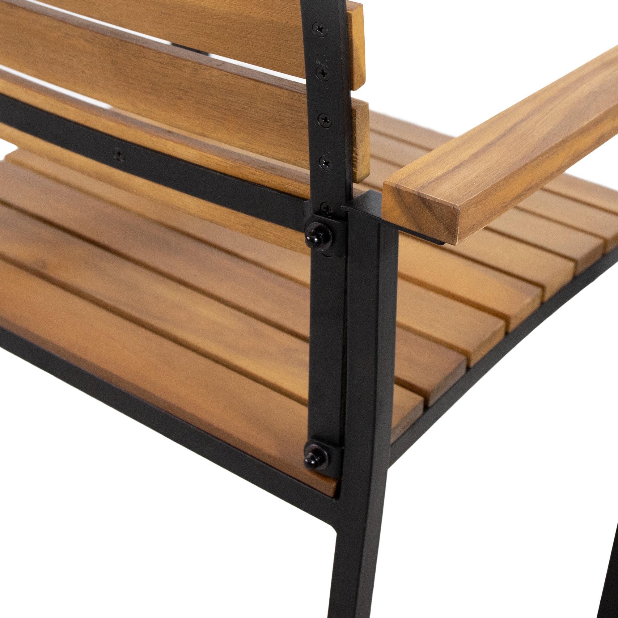Bybafun YG1700005 Patio-Chairs - View #12