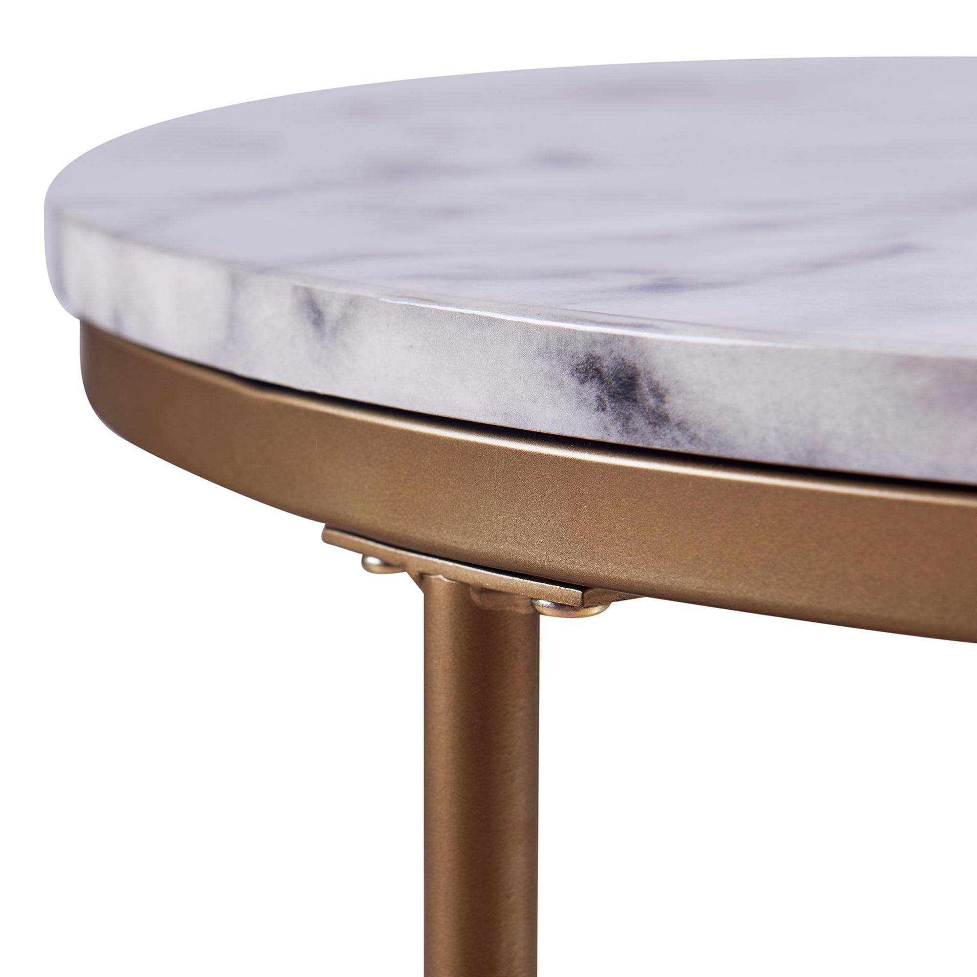 Teamson Home VNF-00075 Coffee-Tables - View #6