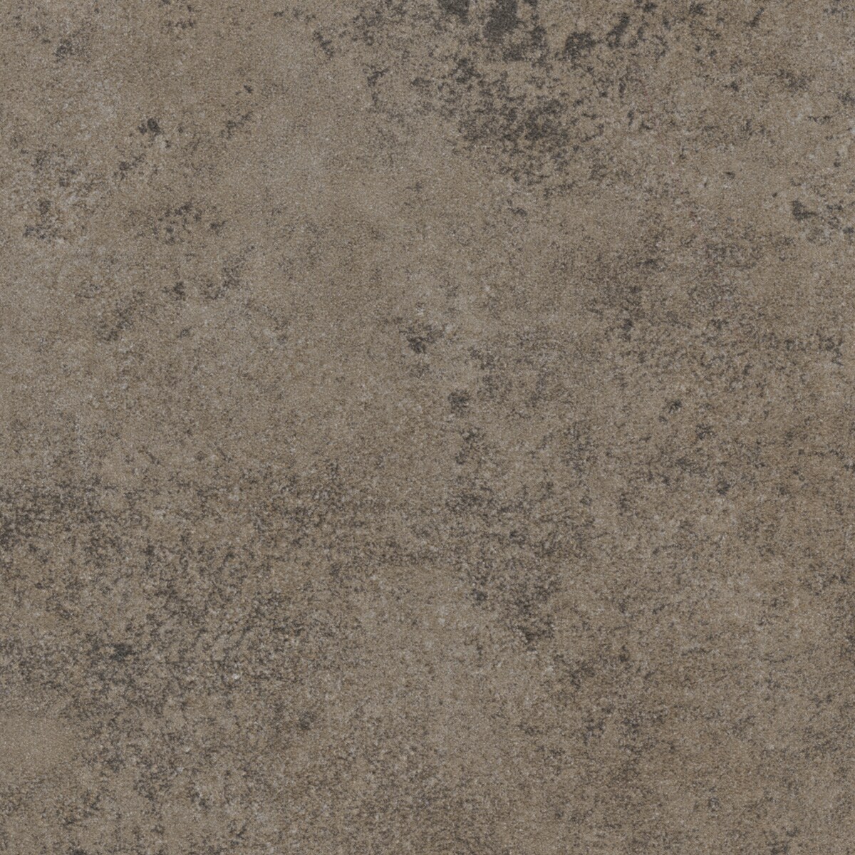 Wilsonart MC-2X3488538 Green Soapstone Fine Velvet Texture Laminate Green Kitchen Countertop SAMPLE (