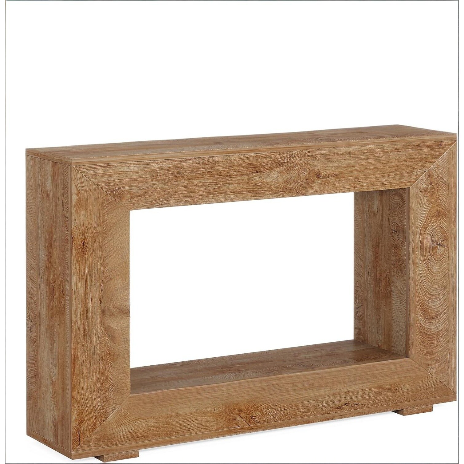 SunJet AW85XFCU2N3D Console-Sofa-Tables - View #3