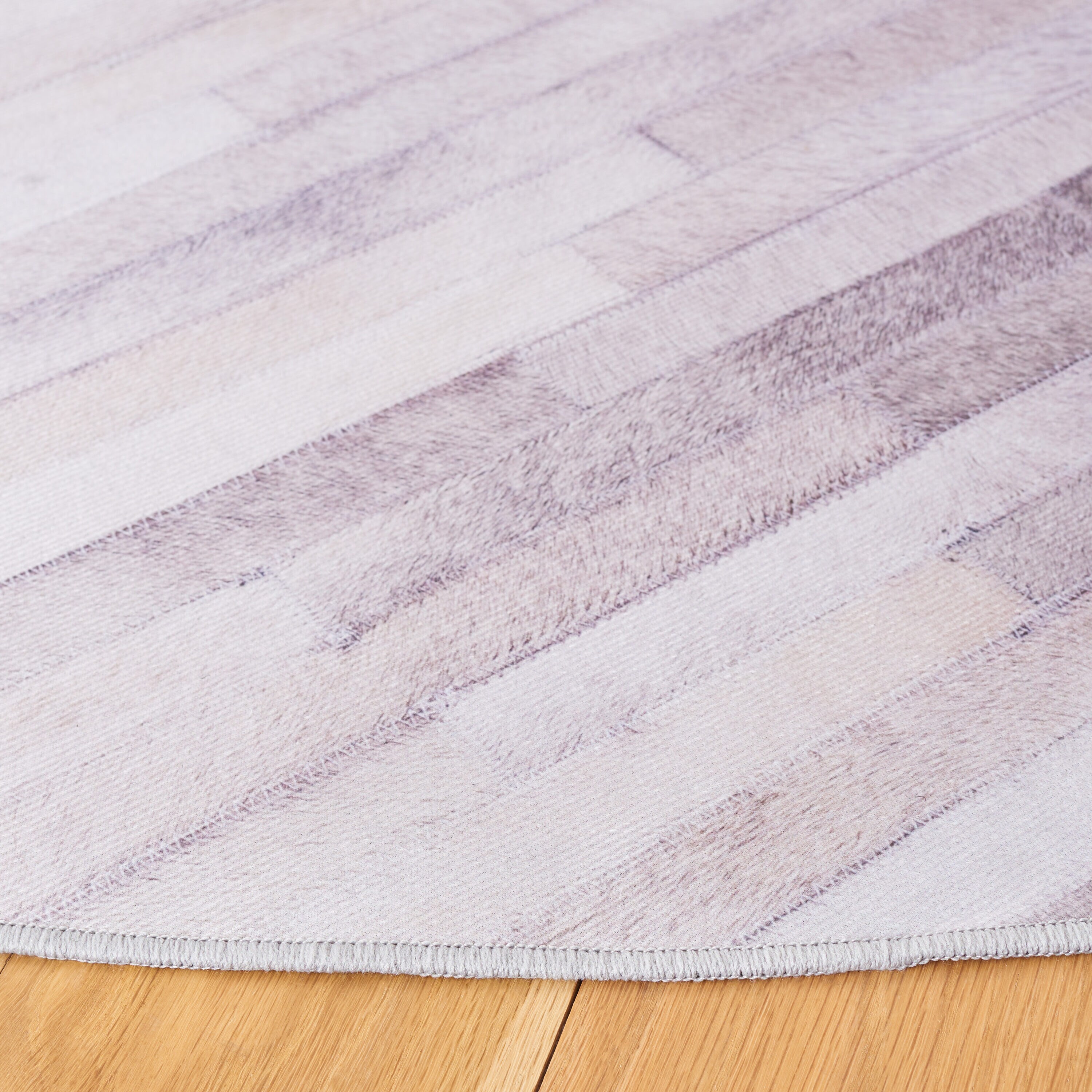Safavieh FAH514A-6R rugs - View #3