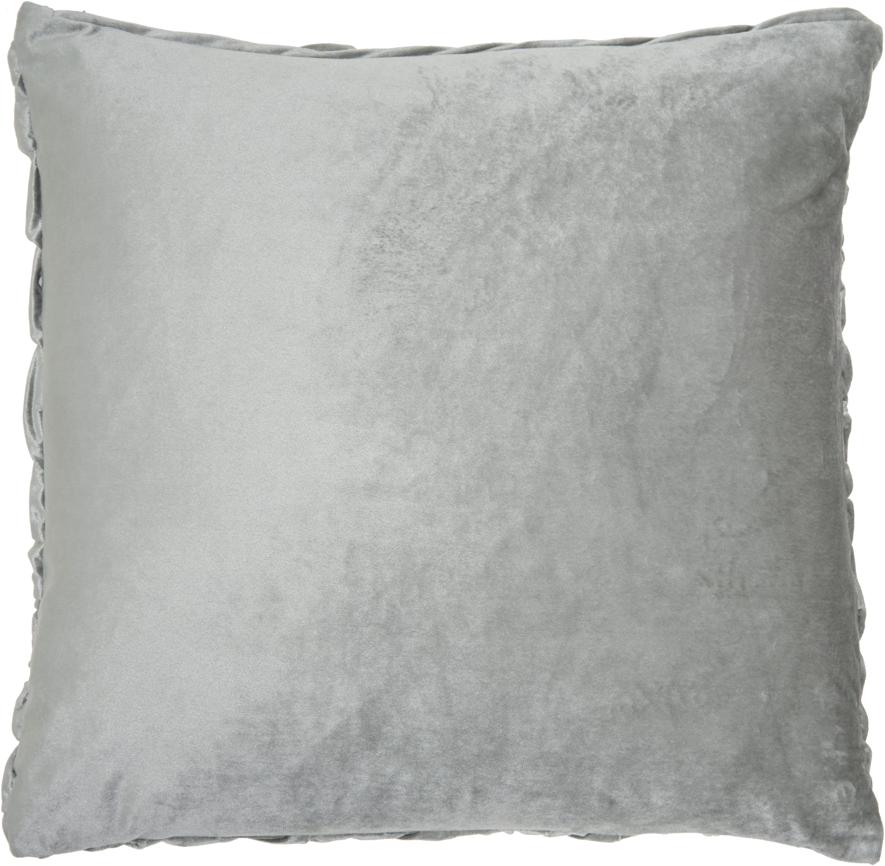 Mina Victory 798019067014 Accent-Pillows - View #3