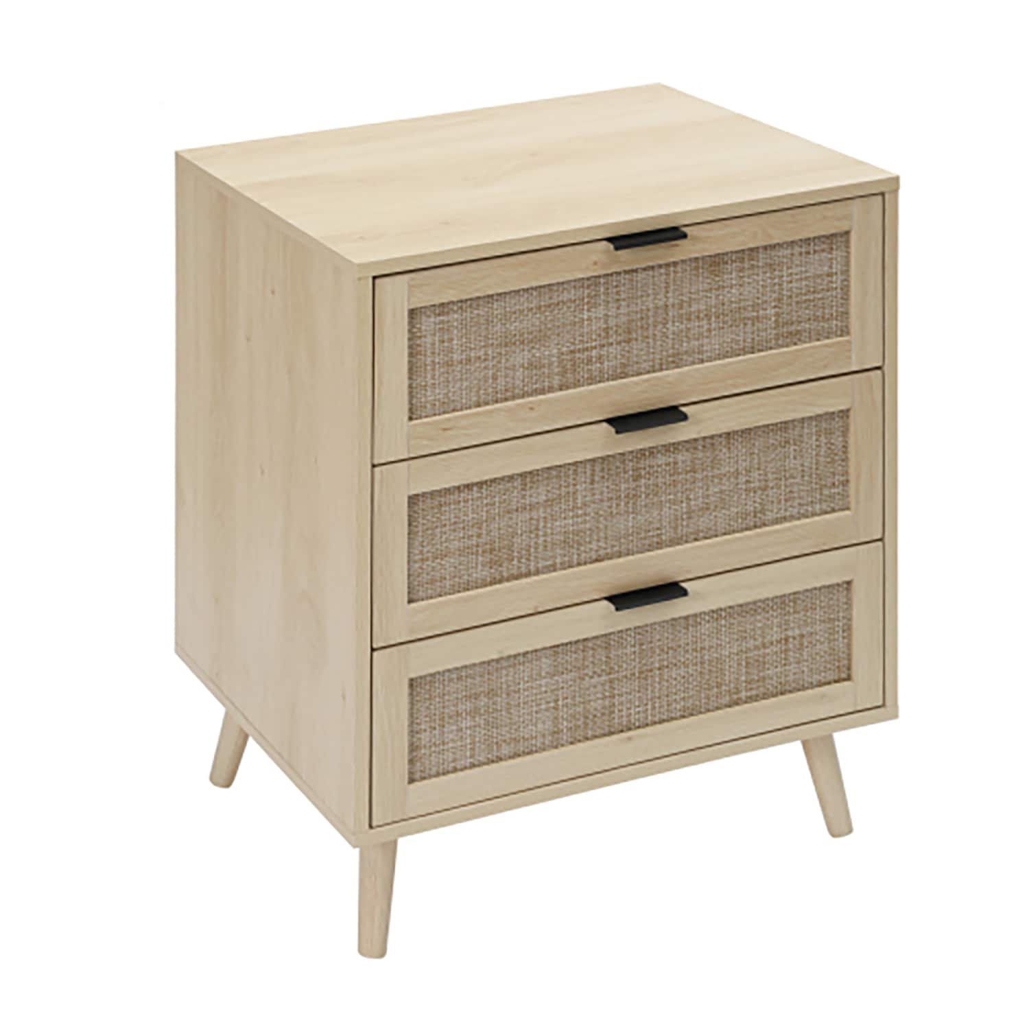 GZMR GZ-MH877193 nightstands - View #6