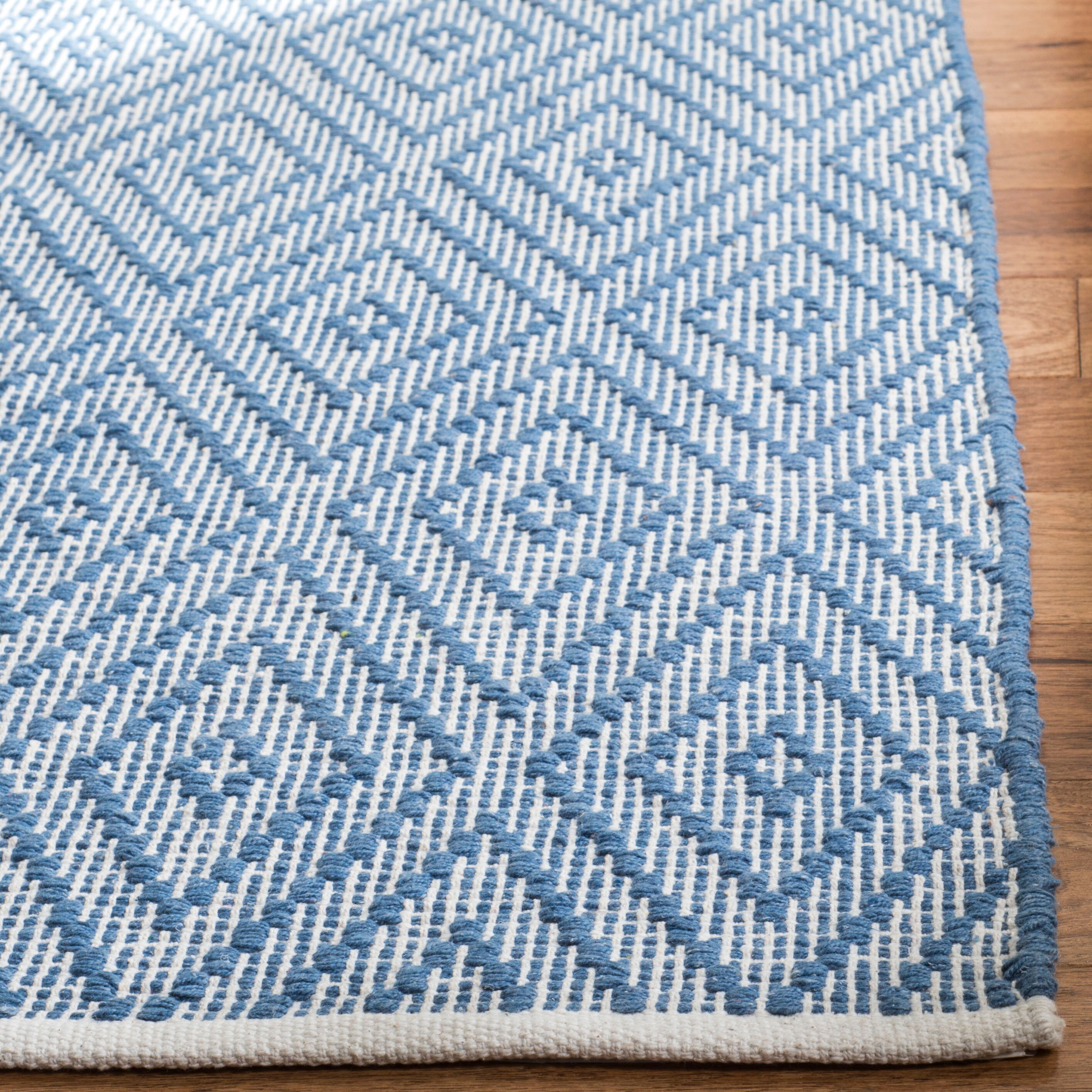 Safavieh MTK811B-2339 rugs - View #4