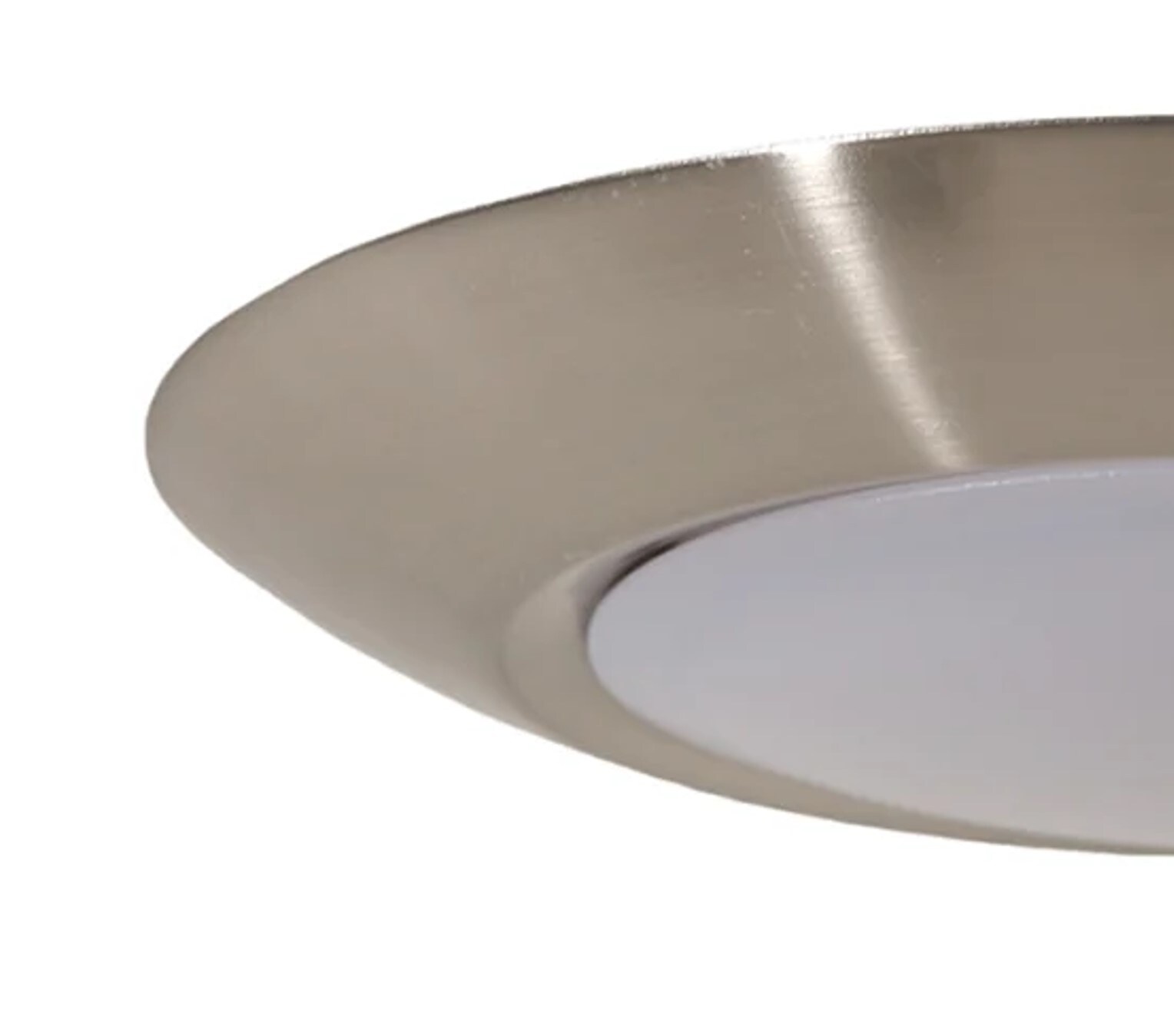 Craftmade X9006-BNK-LED flushmounts - View #11