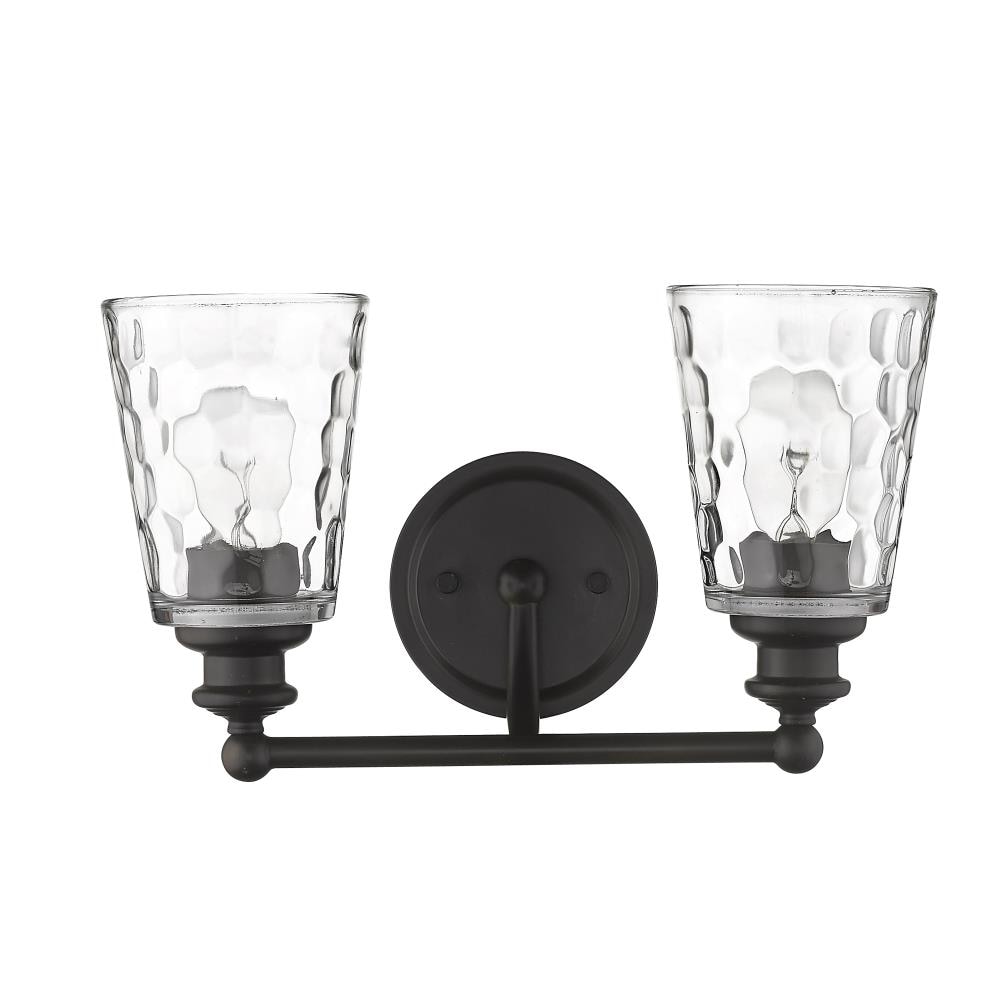 Acclaim Lighting IN40021ORB b089995 - View #4