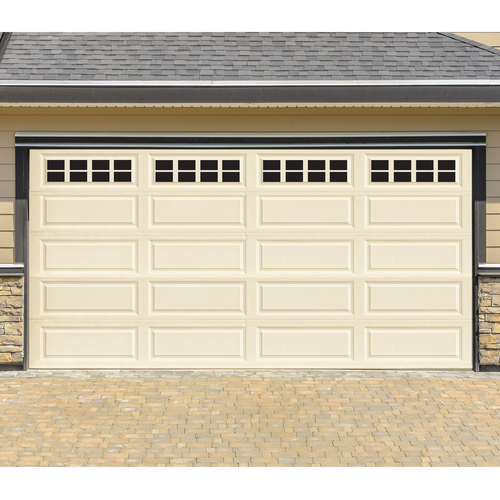 Household Essentials HH232 Garage-Storage-Hooks - View #3