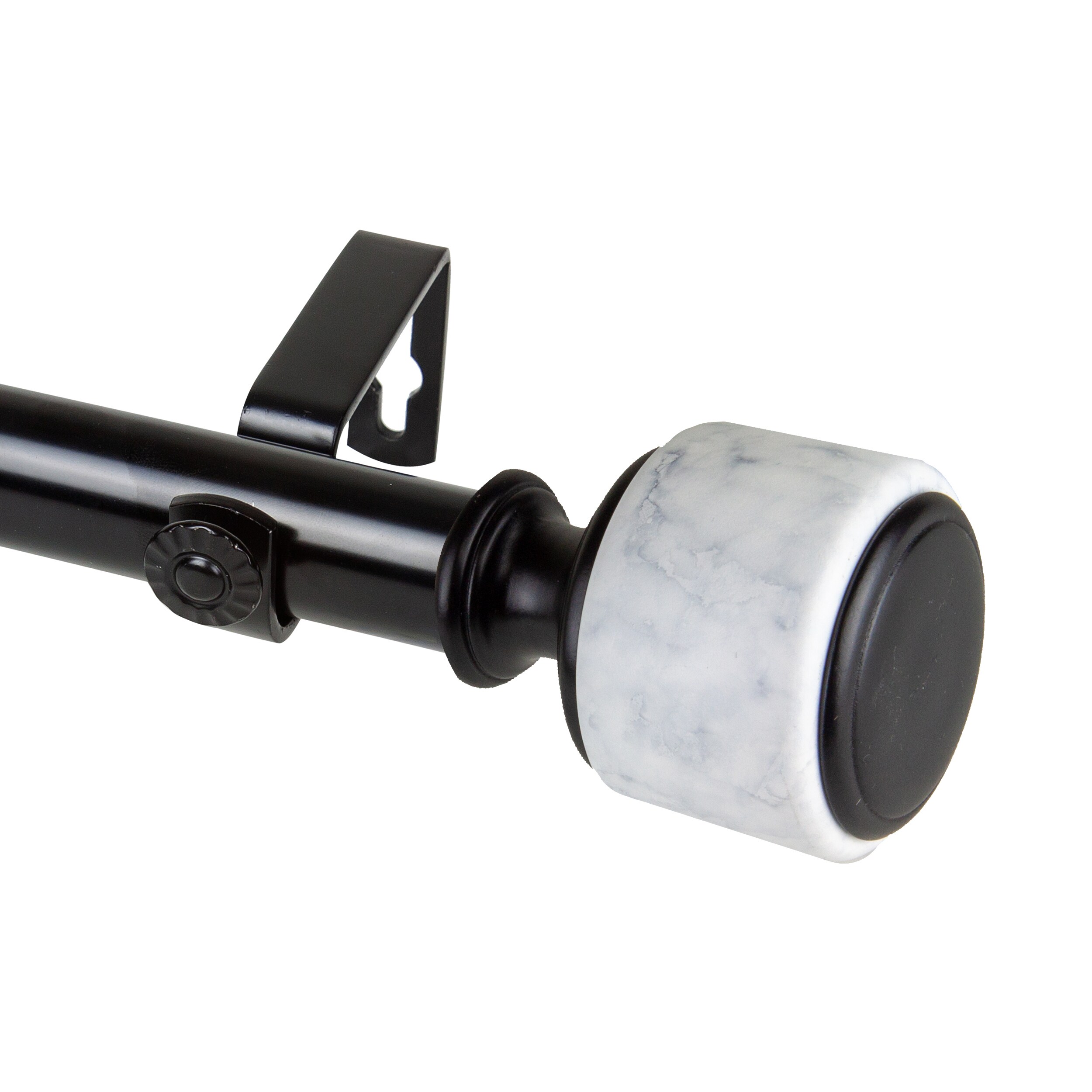 Hart & Harlow L100-55-282 Curtain-Rods - View #3