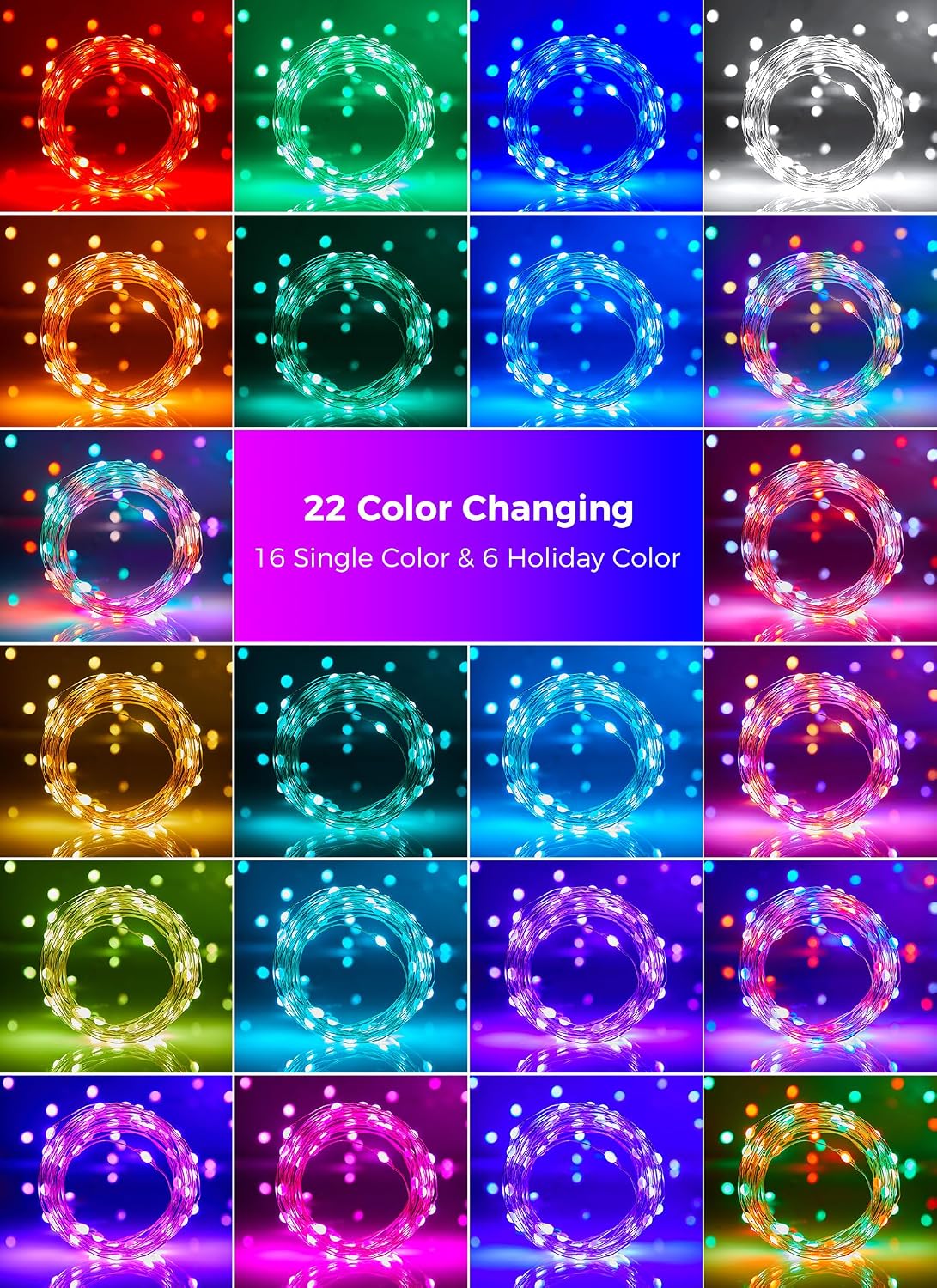 Segrass SGMY1-B0CR9Z79HY Patio-String-Lights - View #3