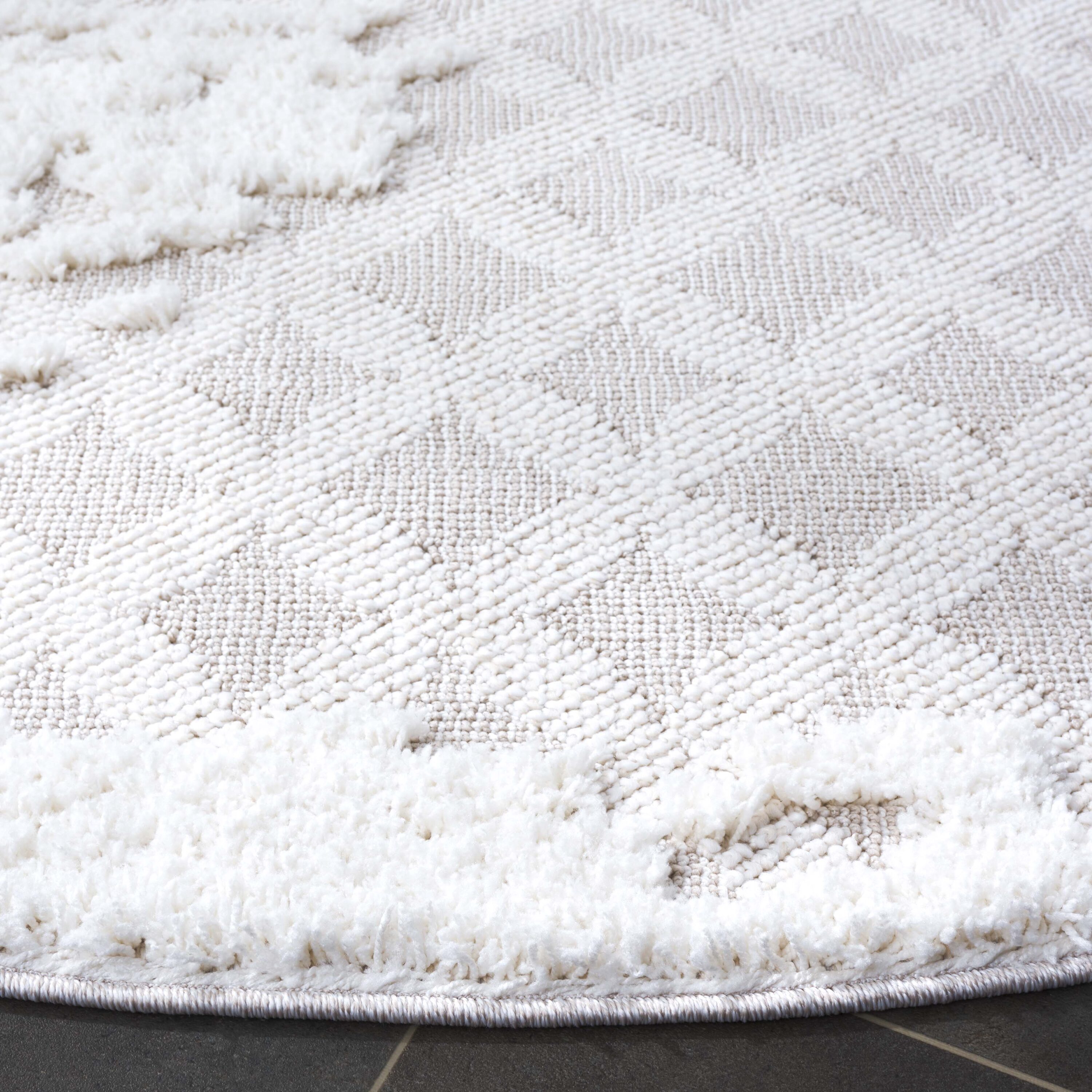 Safavieh TRD136B-7R rugs - View #2