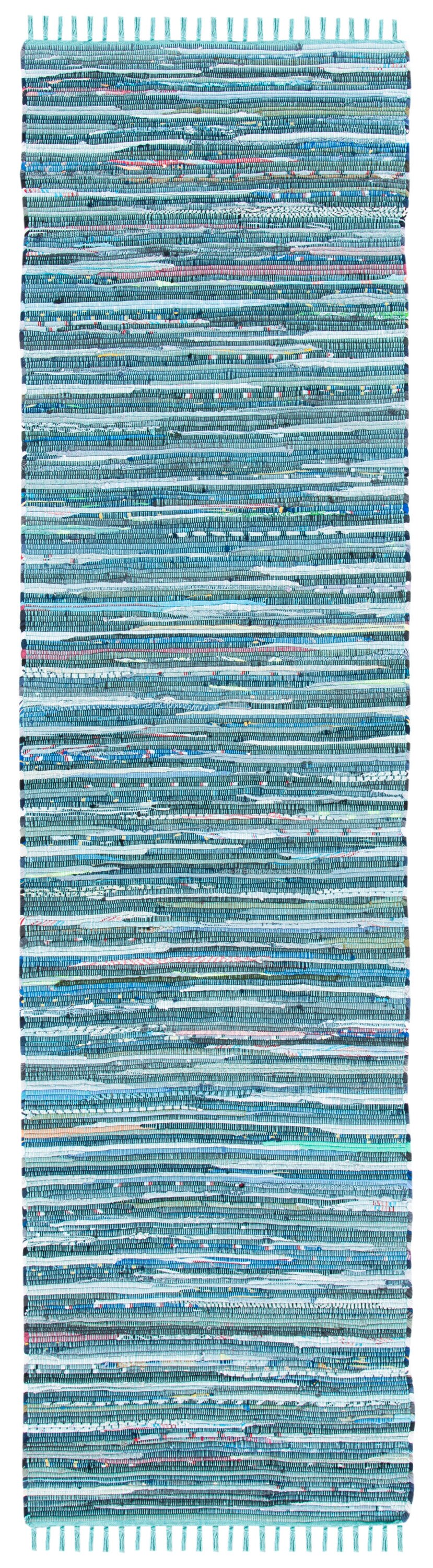 Safavieh RAR121B-28 rugs - View #2