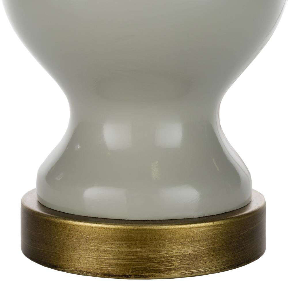 Surya LNY-002 Table-Lamps - View #3