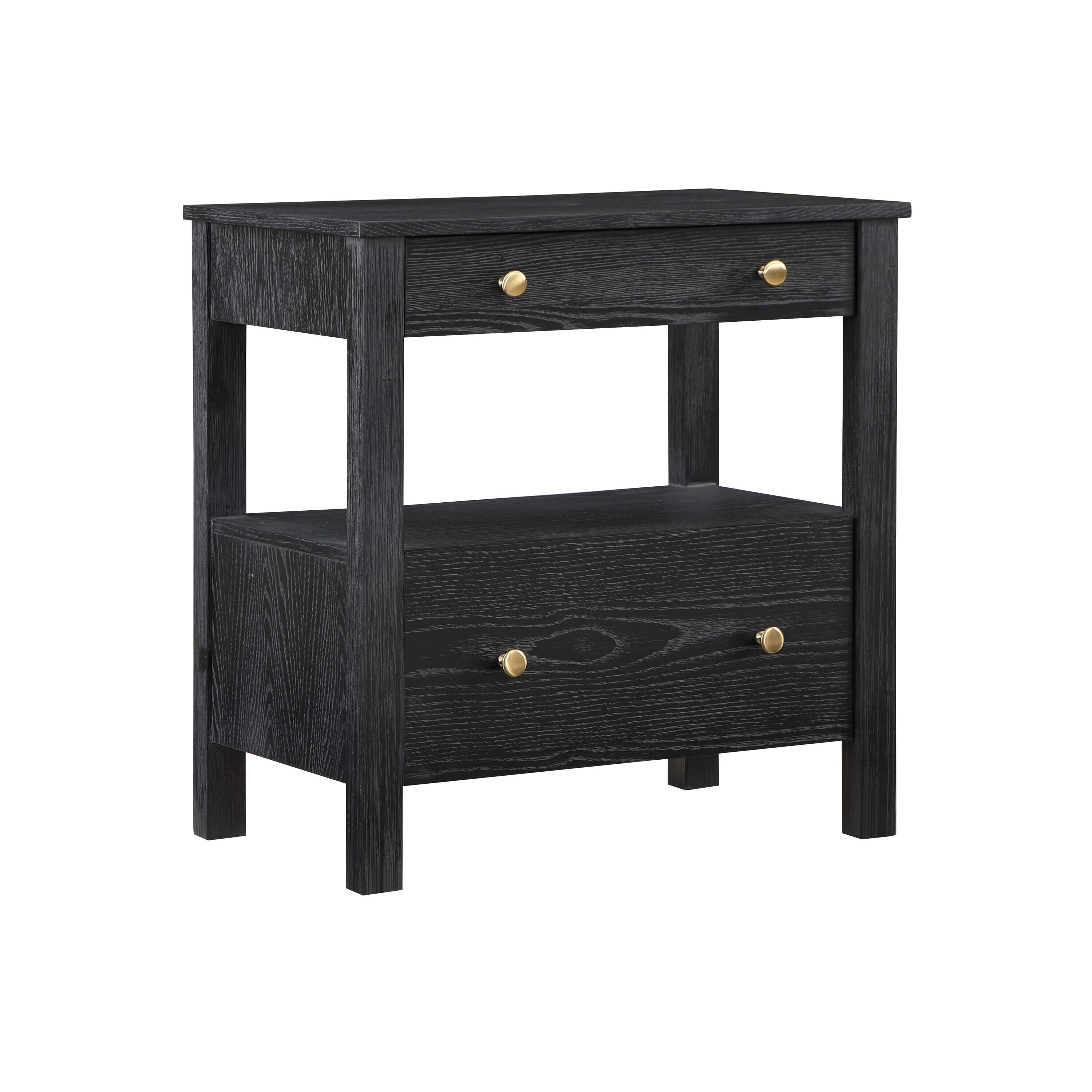 LUXEYARD DS-M-BAC01186 nightstands - View #12