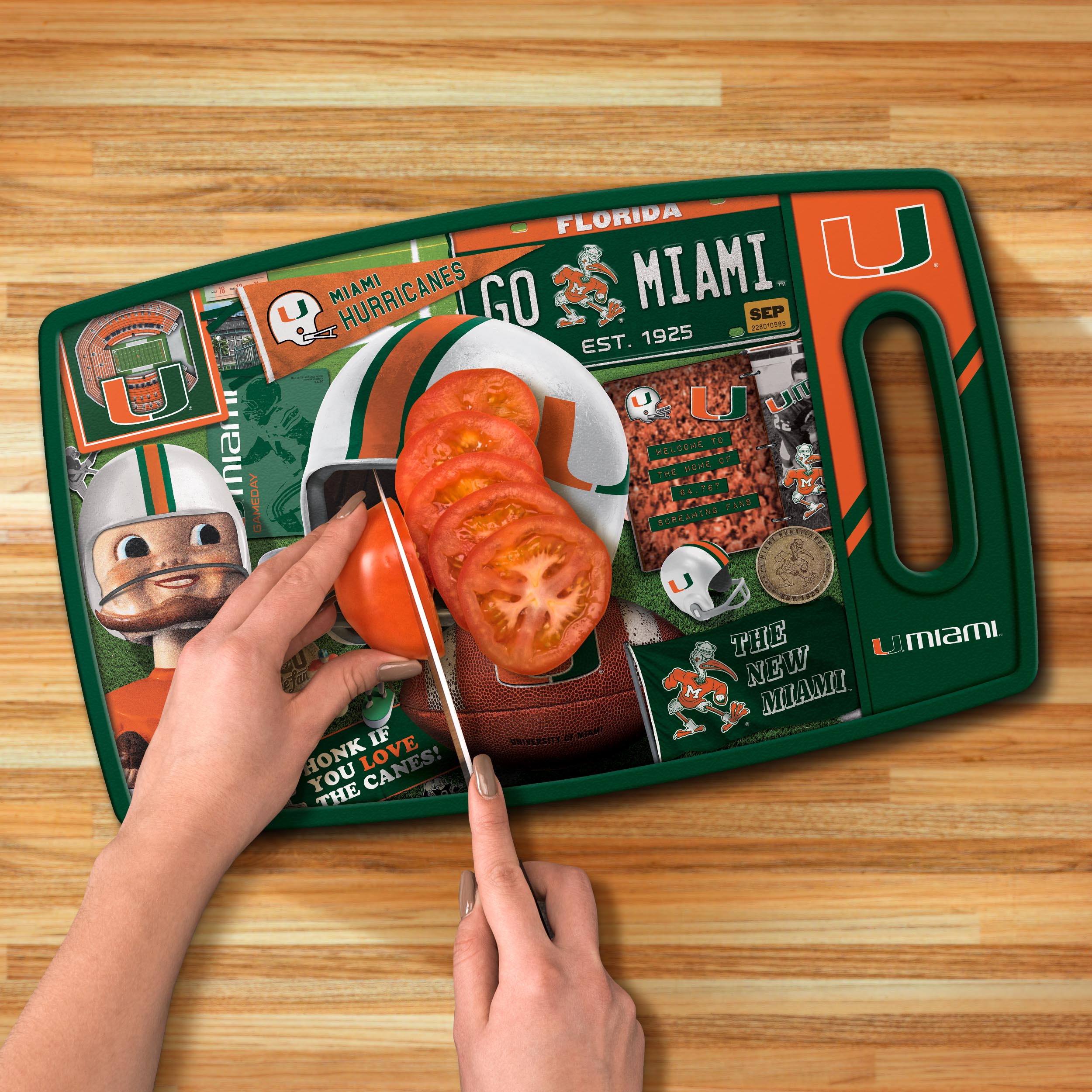Sportula 0959281 Cutting-Boards - View #4
