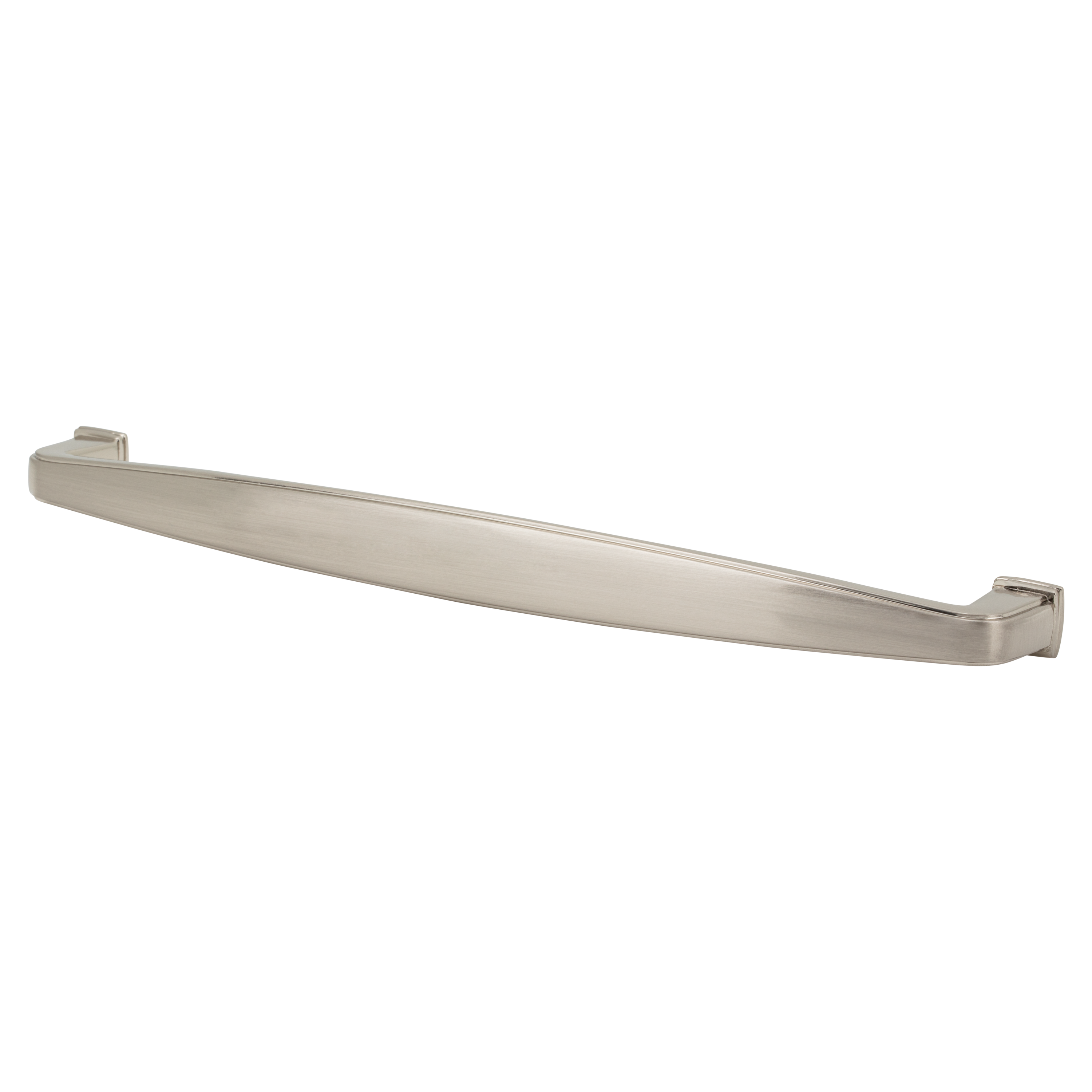 Villa Valentina VV1192SN Cabinet-Pulls - View #7