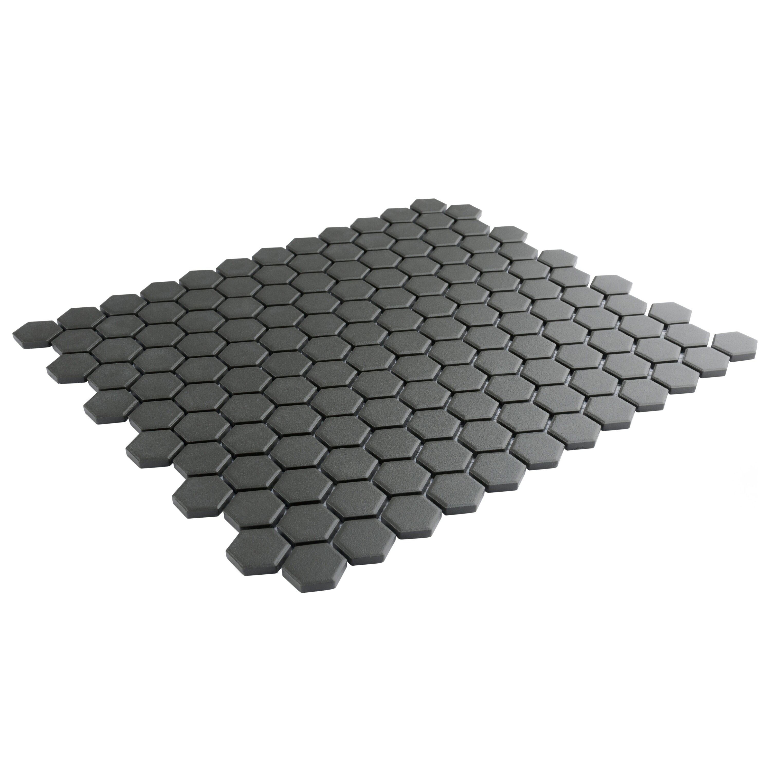 Affinity Tile S1FXLGHBK Tile-Samples - View #4